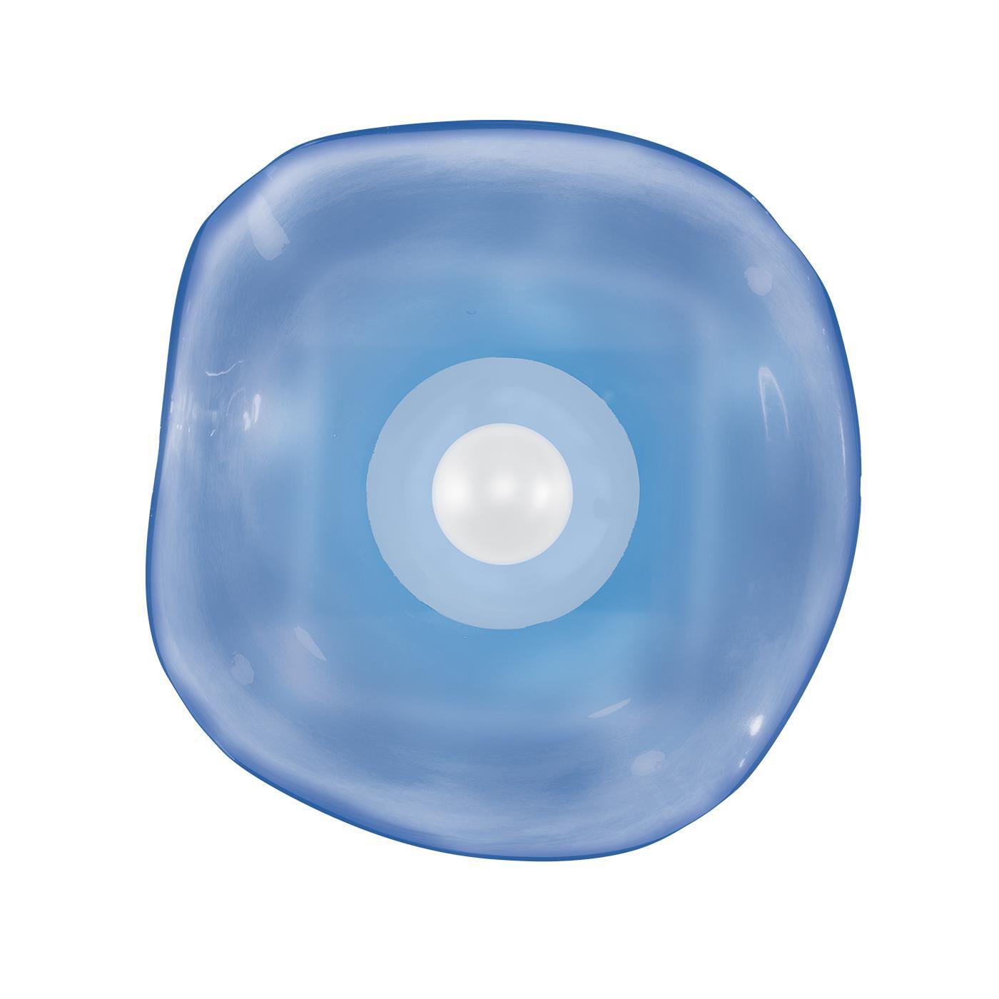 Barclay Butera Embark 16 Inch Wall Sconce by Fine Art Handcrafted Lighting