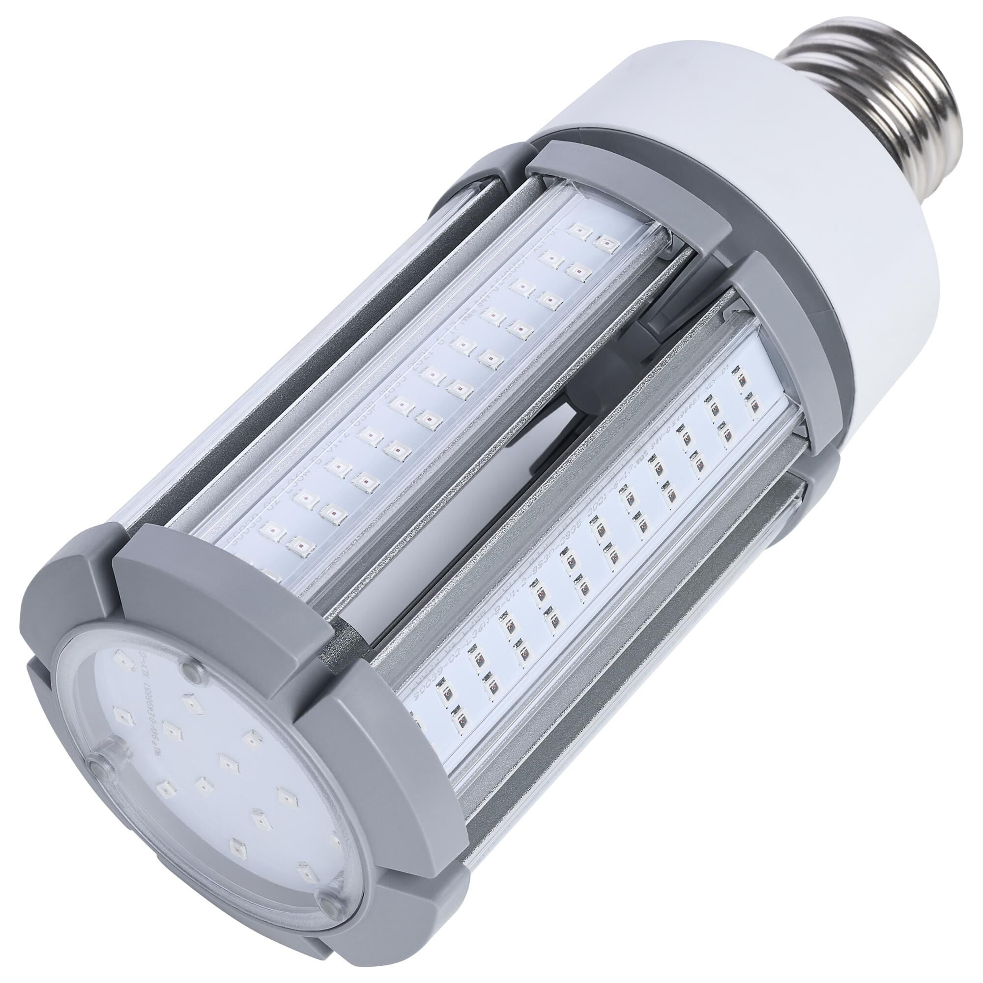 27 Watt 1600K LED Light Bulb,