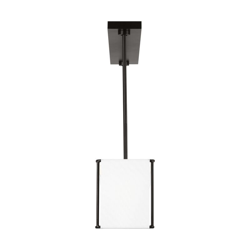 Kelly Wearstler Velero Medium Linear Chandelier by Visual Comfort Studio