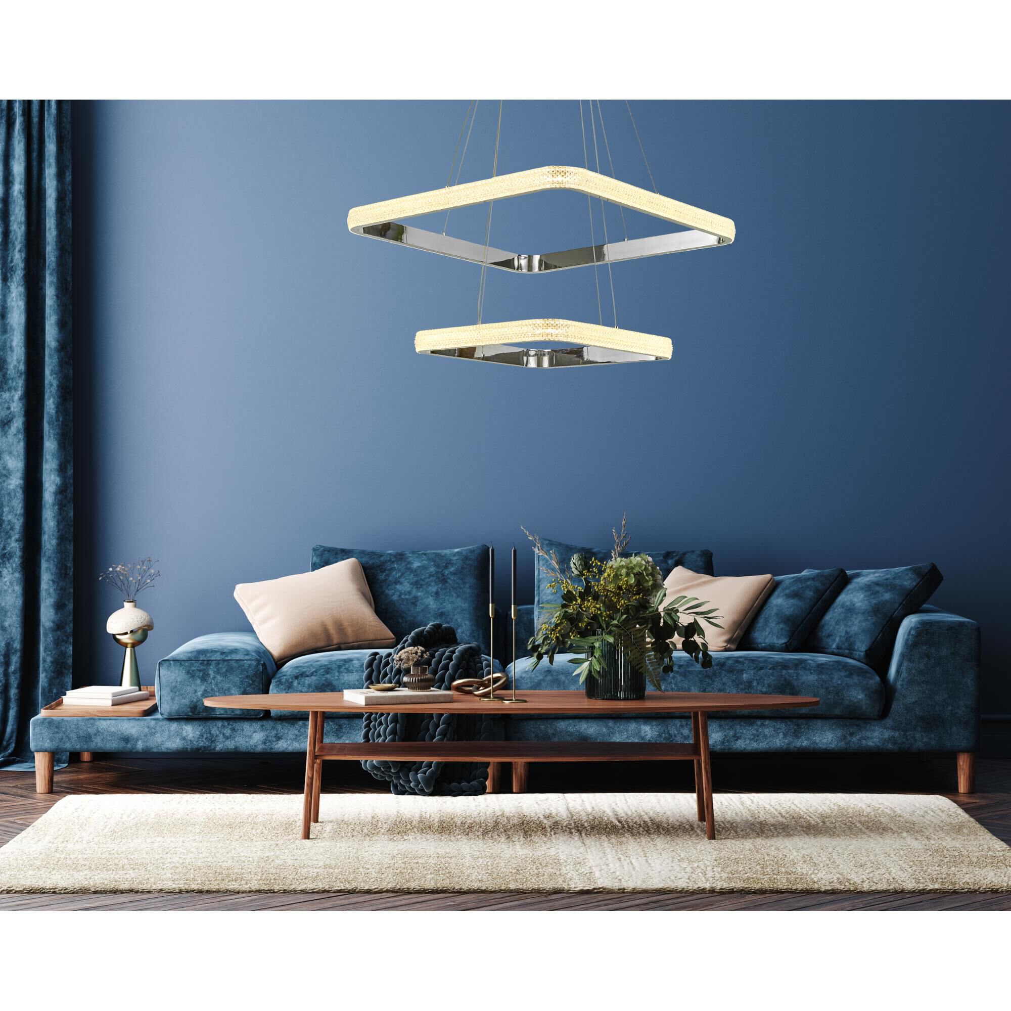 Image not representative of selection options.