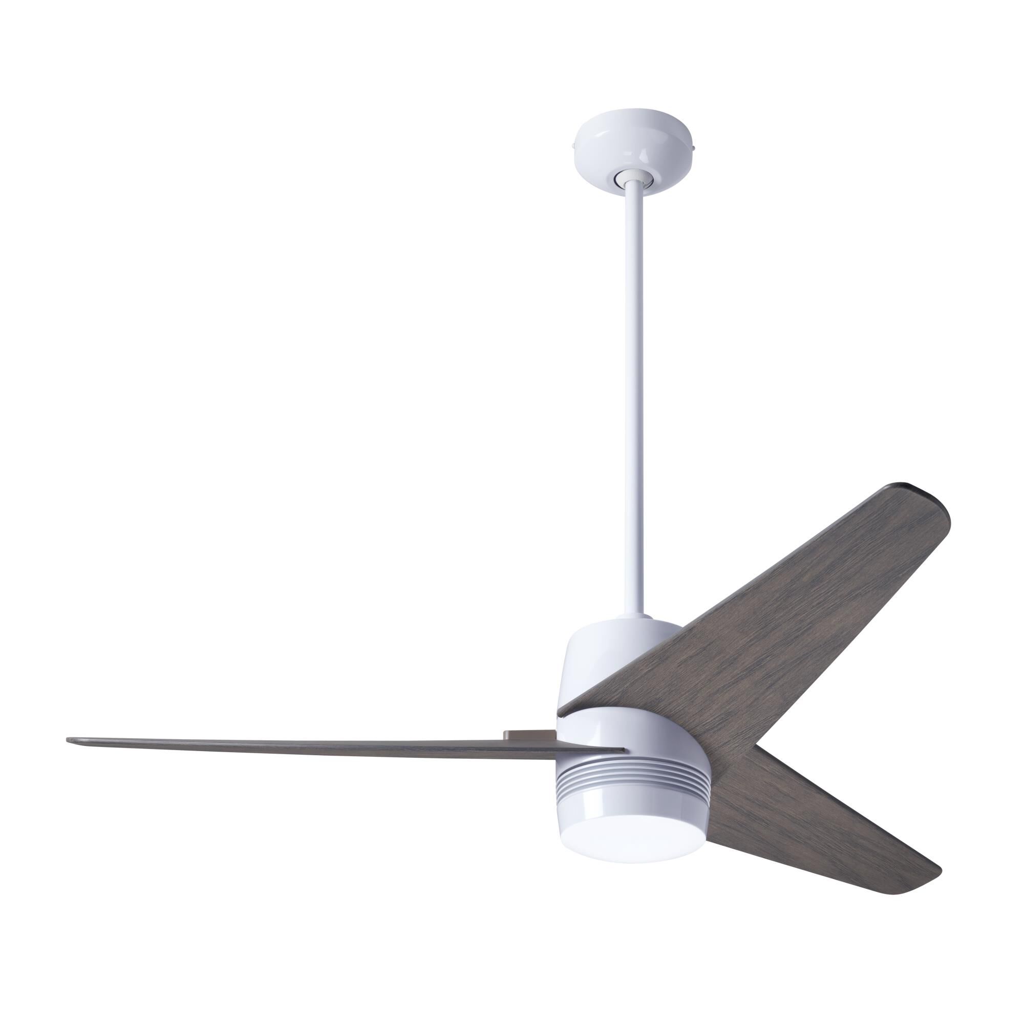 Velo 48 Inch Ceiling Fan by Modern Fan Company