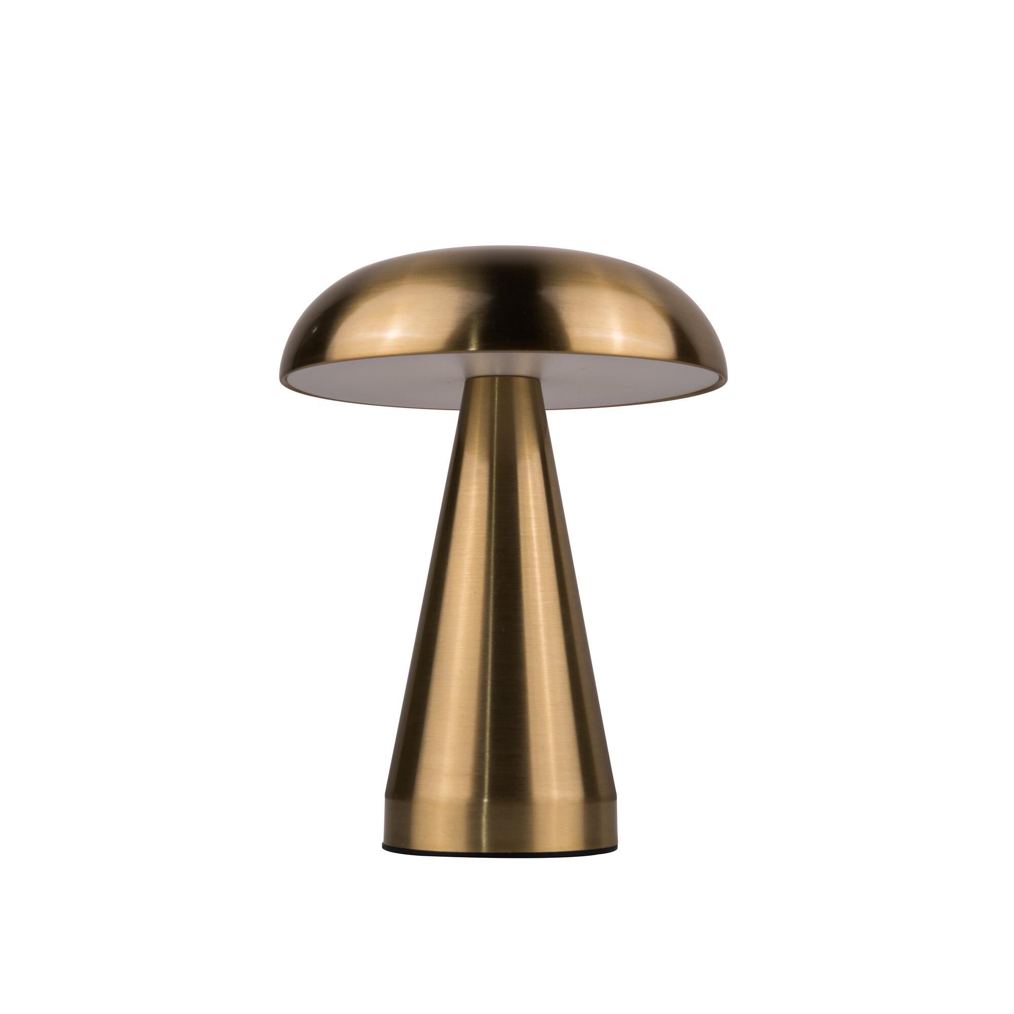 Marta Small Table Lamp,