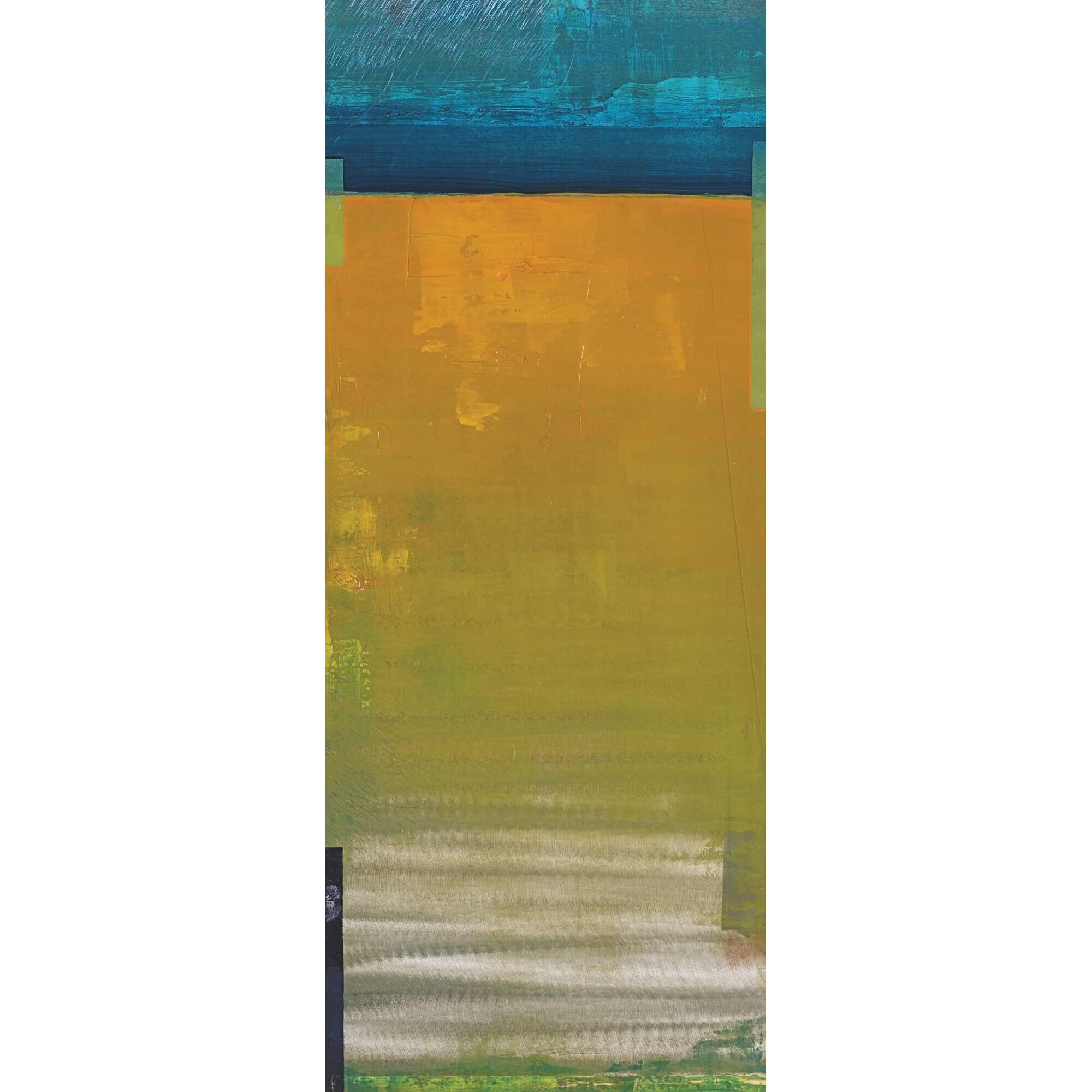 Shown in No Frame finish