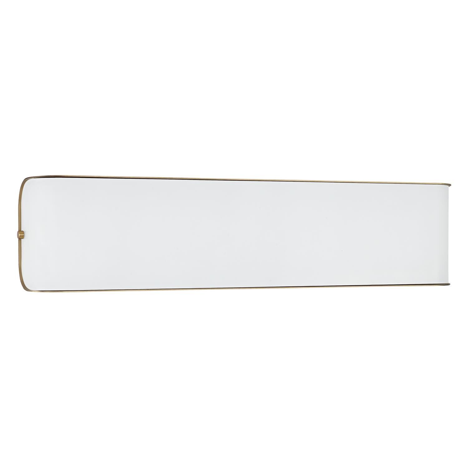 Marcell 23 Inch Bath Vanity Light by Capital Lighting