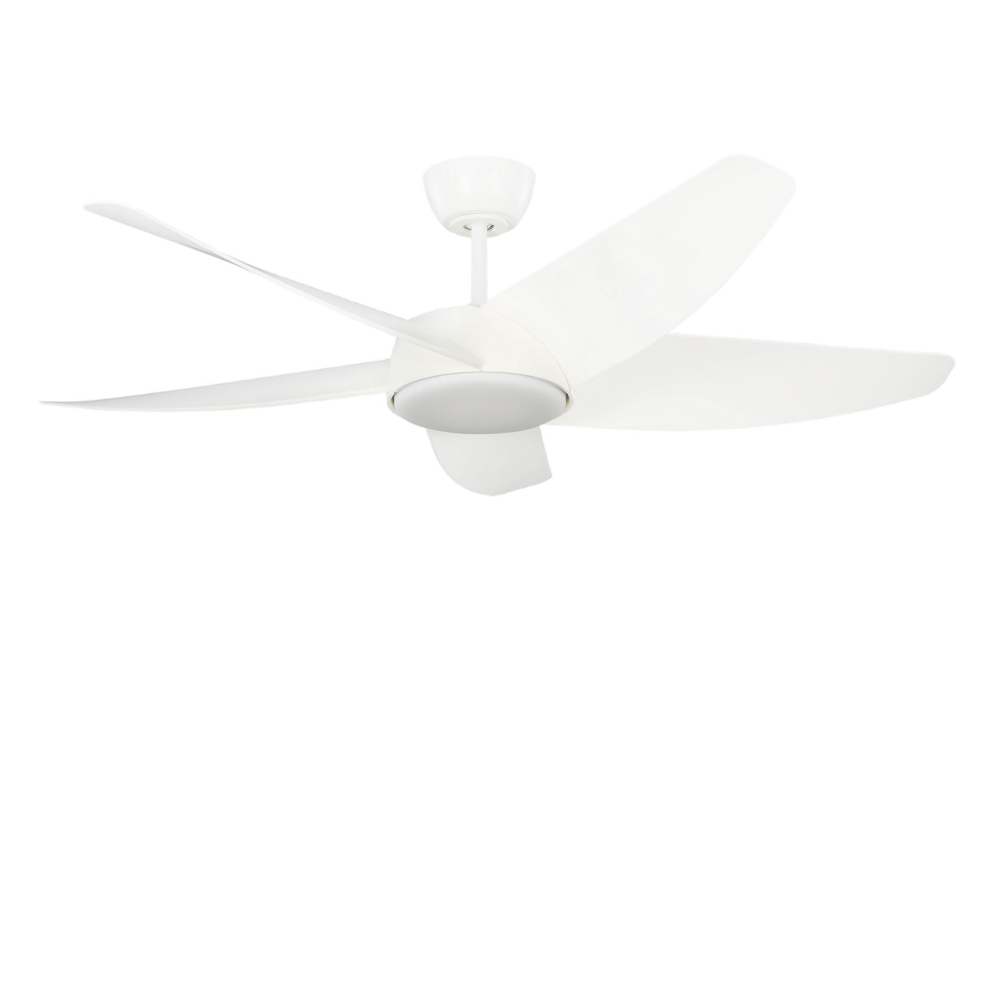 Arkdale 52 Inch Ceiling Fan by Generation Lighting