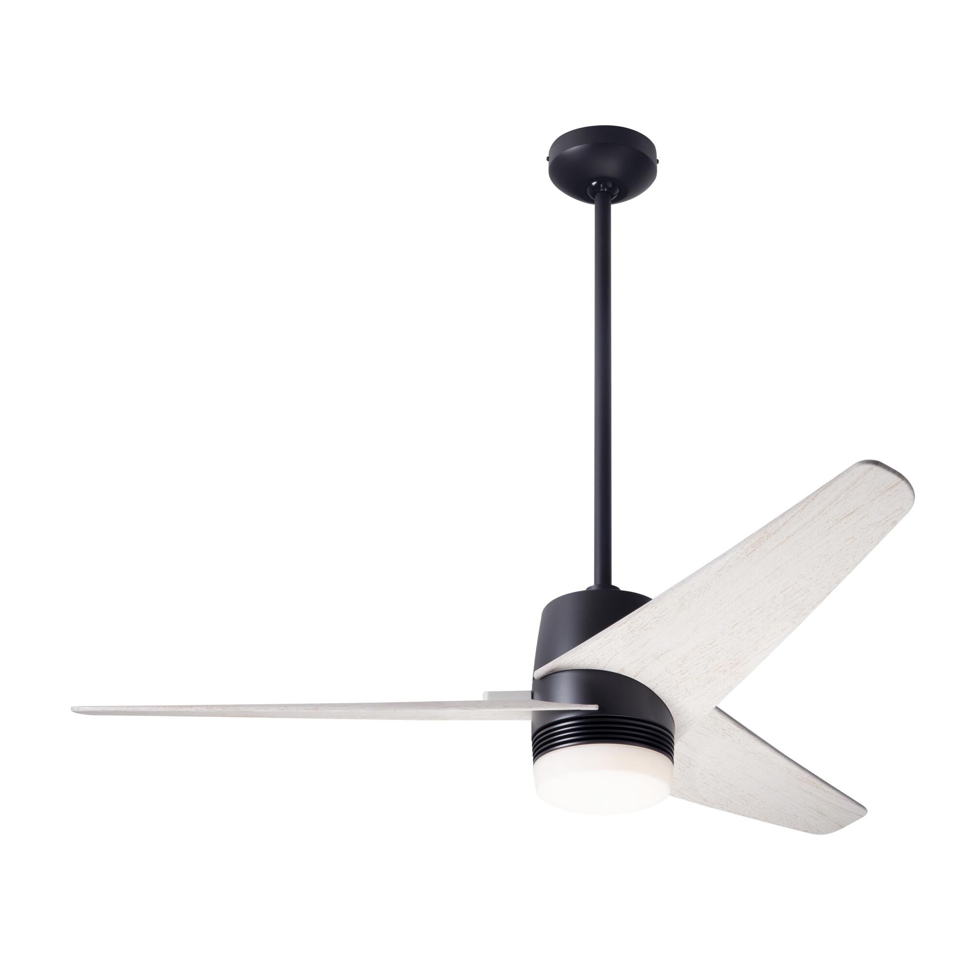 Shown in Dark Bronze  finish