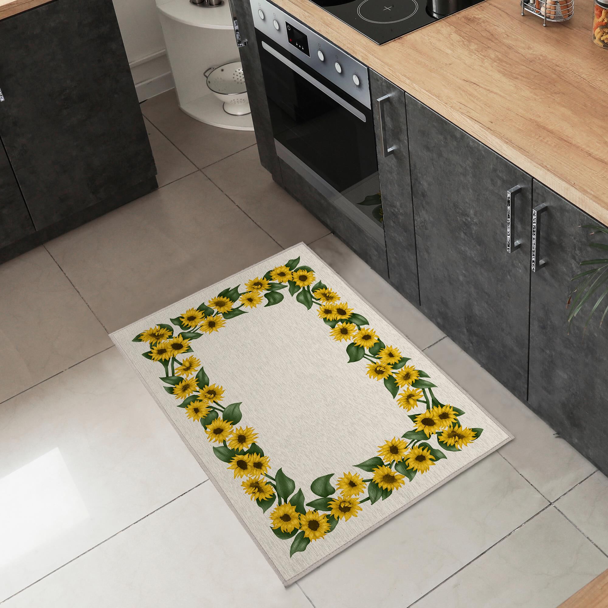 Kendall Ke17 Area Rug by Dalyn Rug Company