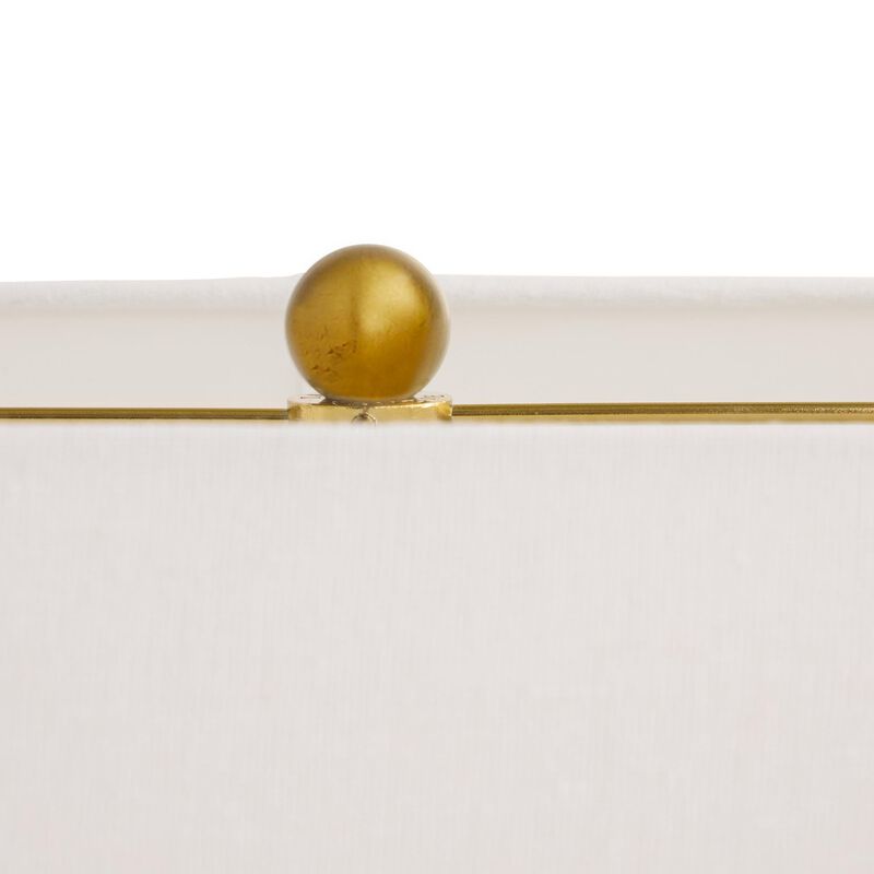 Gianni 29 Inch Table Lamp by Arteriors Home