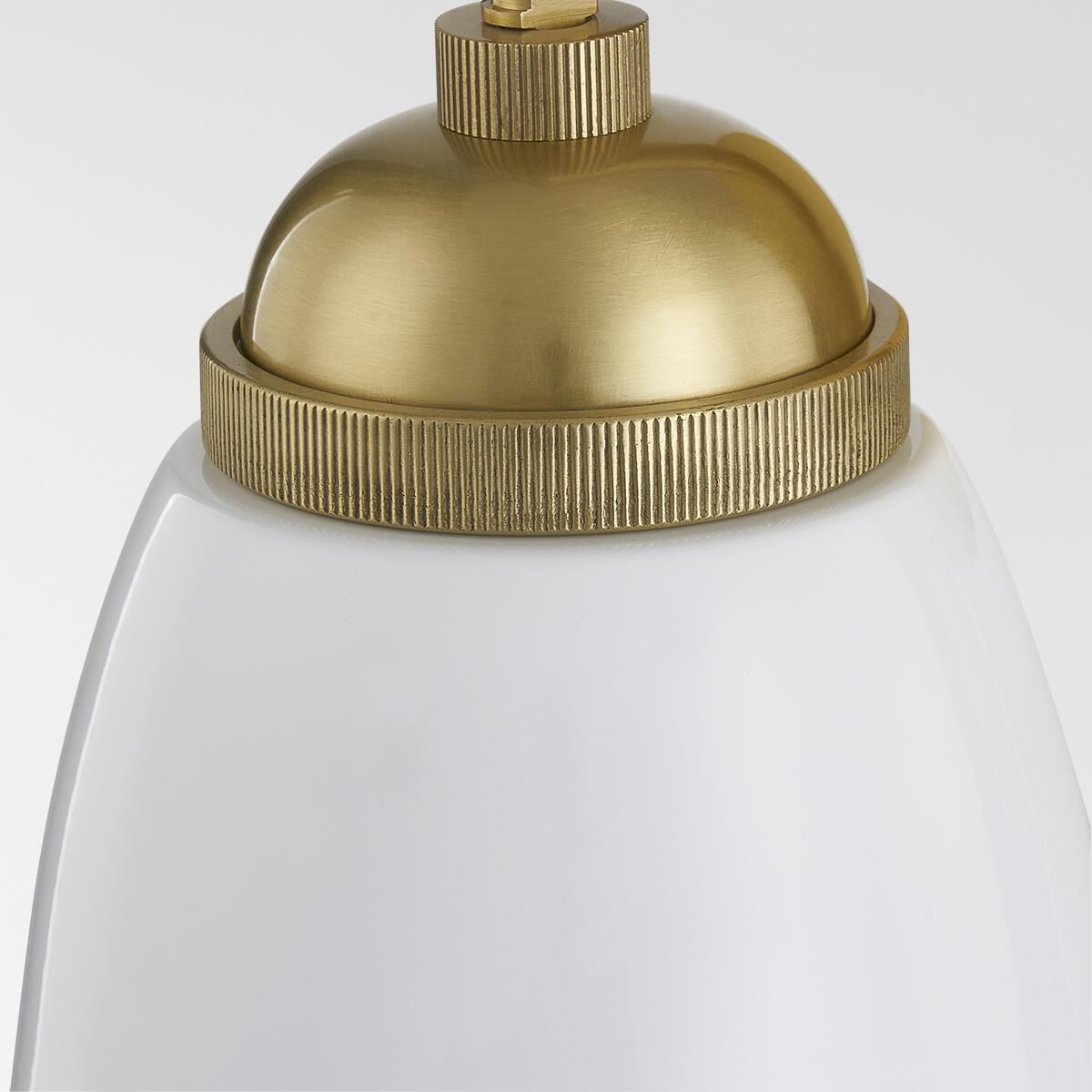 Jamila 6.5 Inch Wall Sconce by Mitzi