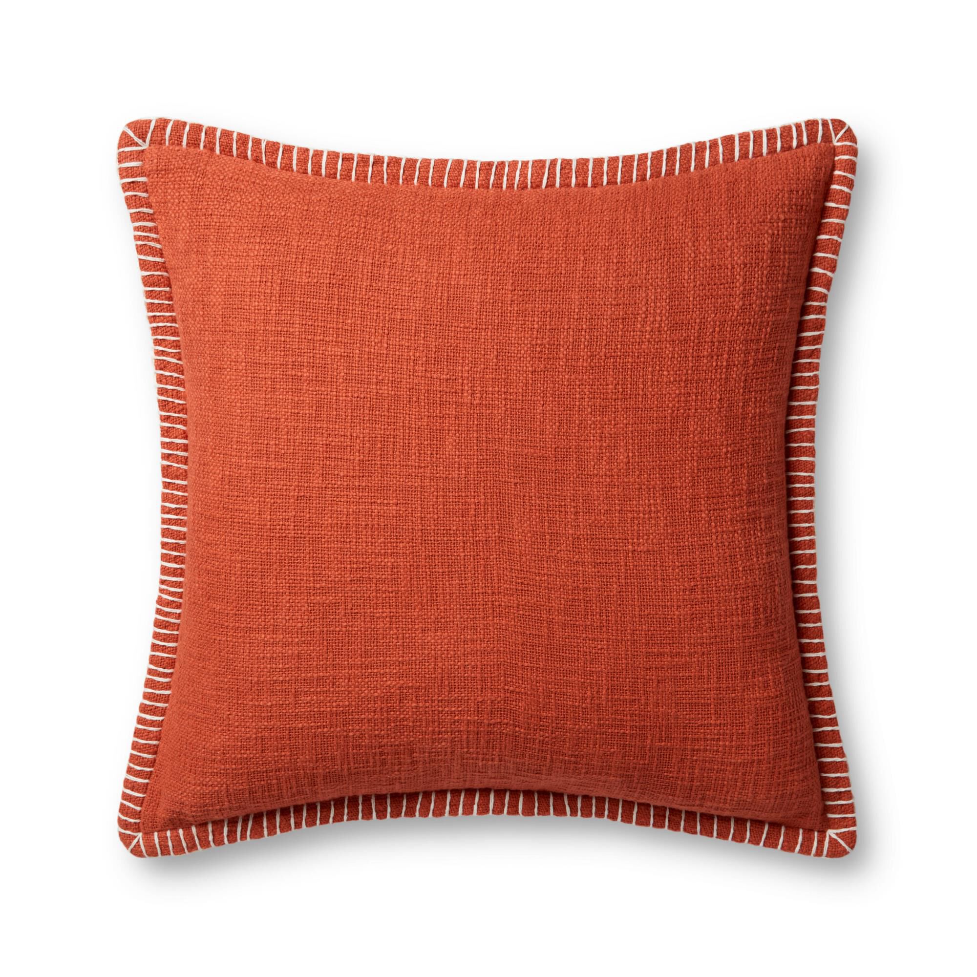 Pll0109 Decorative Pillow by Loloi Rugs