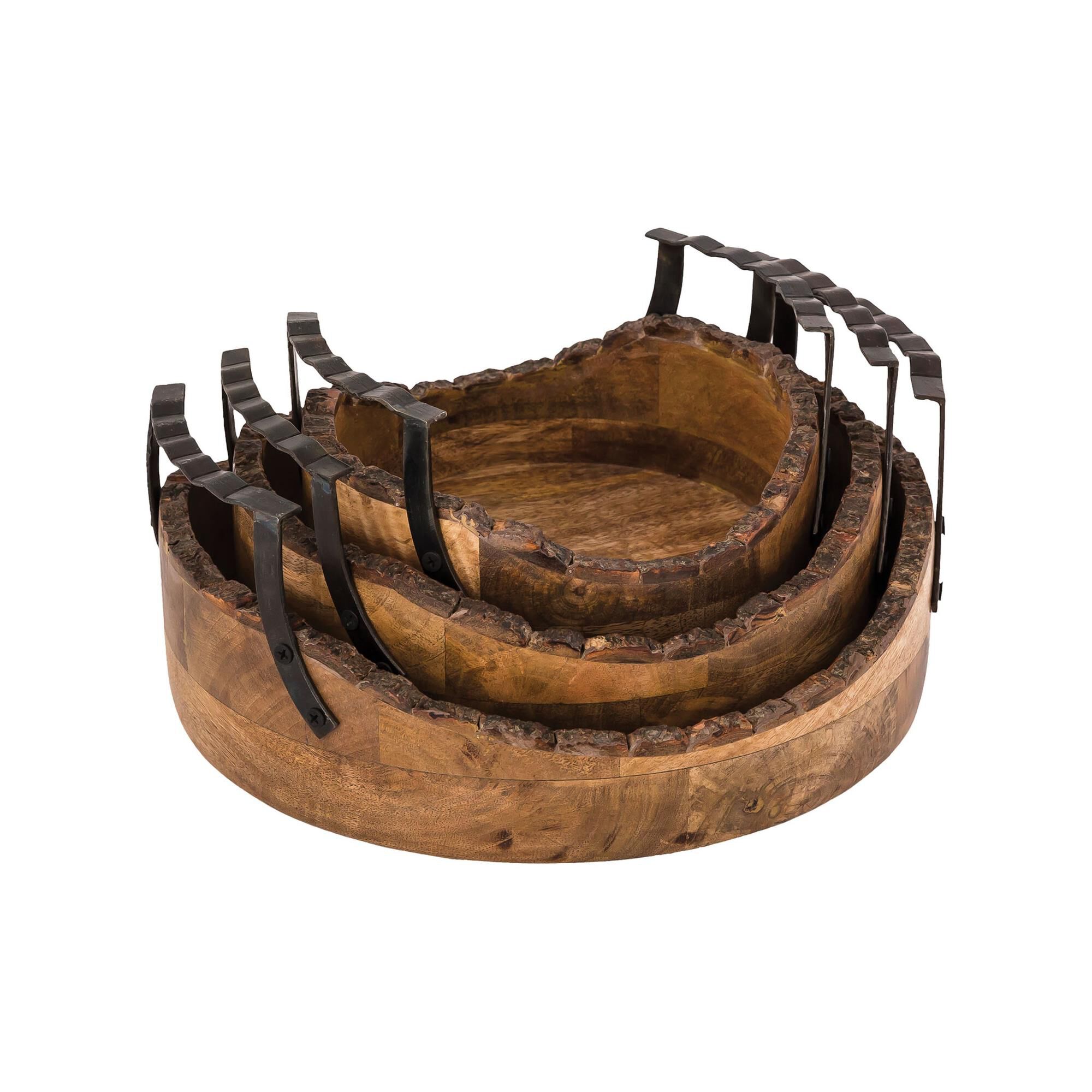 Hartley Tray by ELK Home