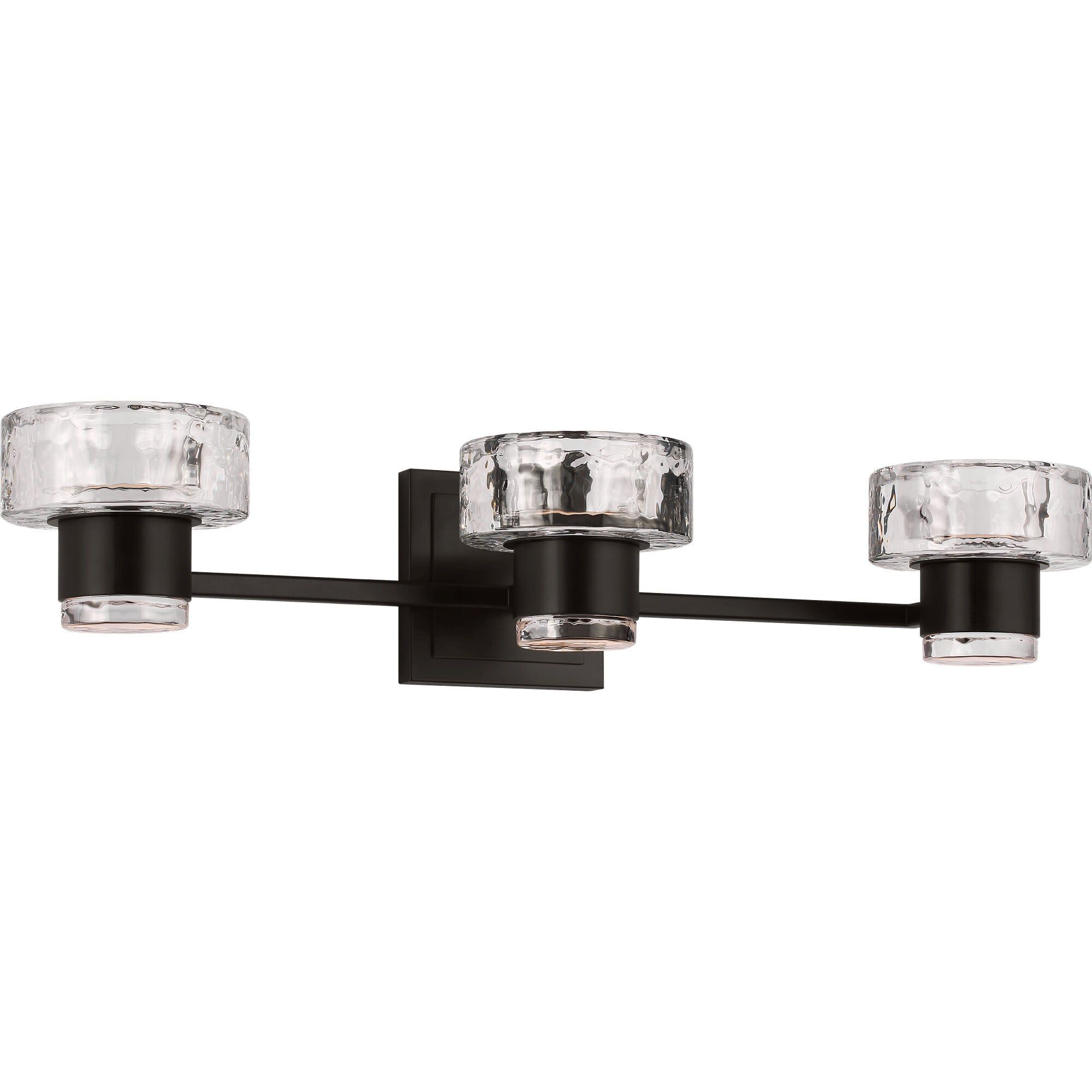 Holsted 24 Inch Bath Vanity Light,