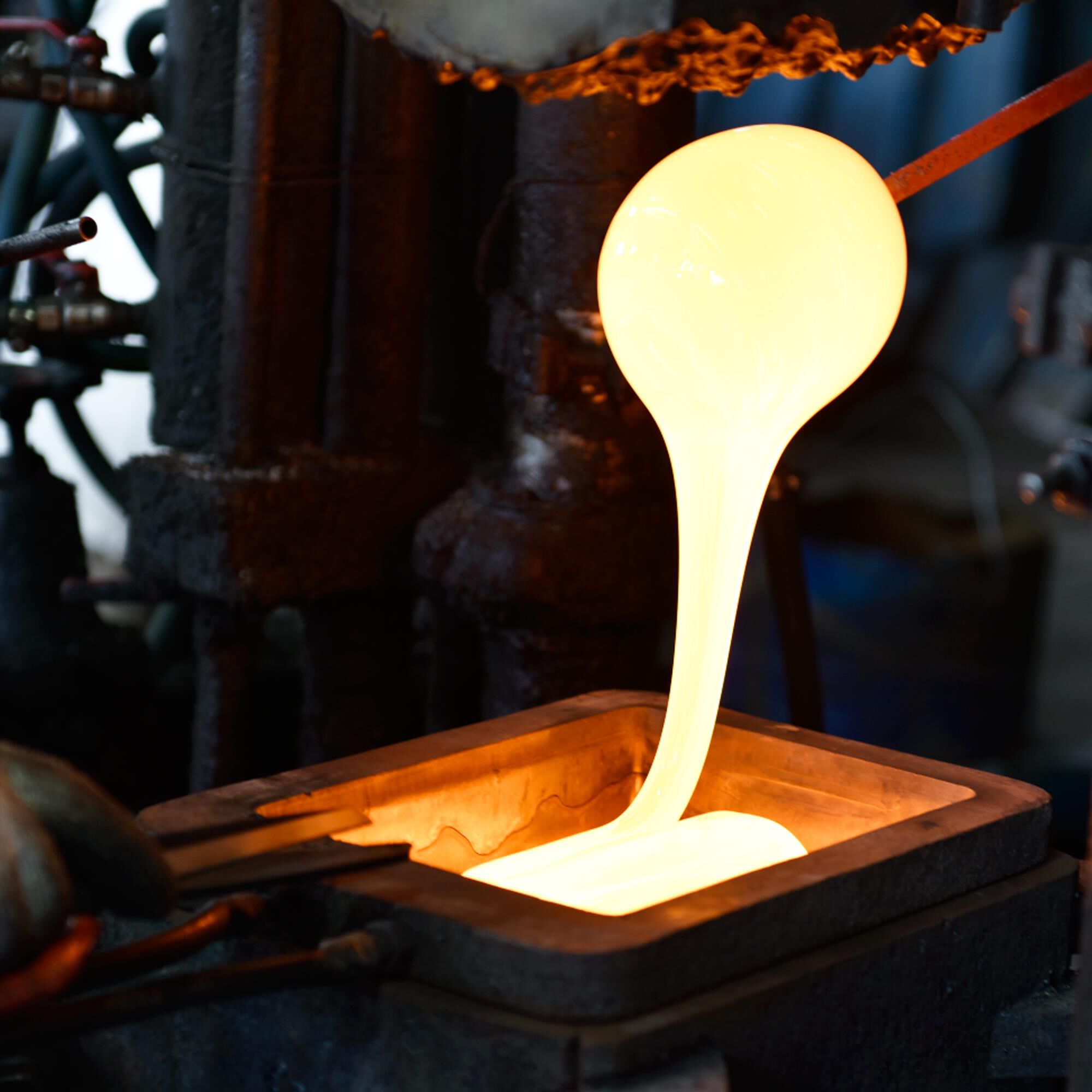 Lava Wall Sconce by CWI Lighting