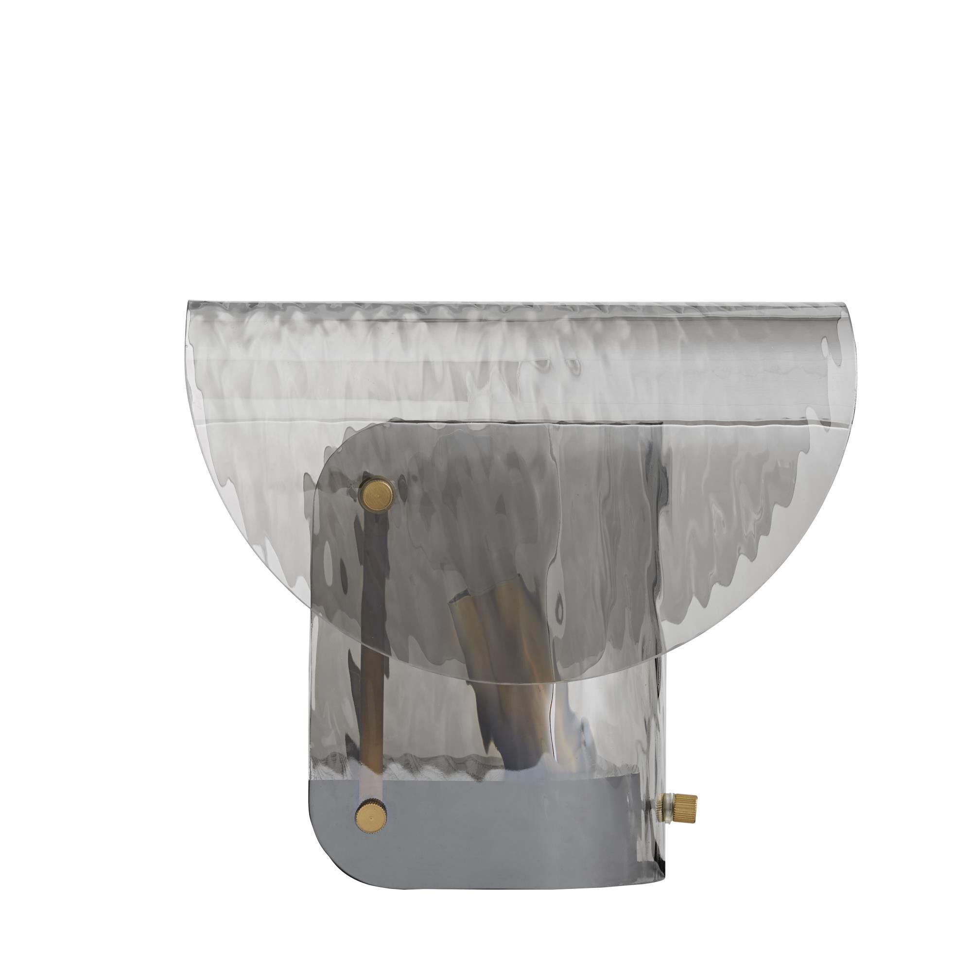 Arteriors Bend Table Lamp by Arteriors Home