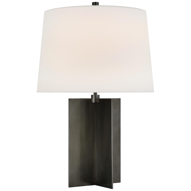 Paloma Contreras Costes 25 Inch Table Lamp by Visual Comfort Signature Collection