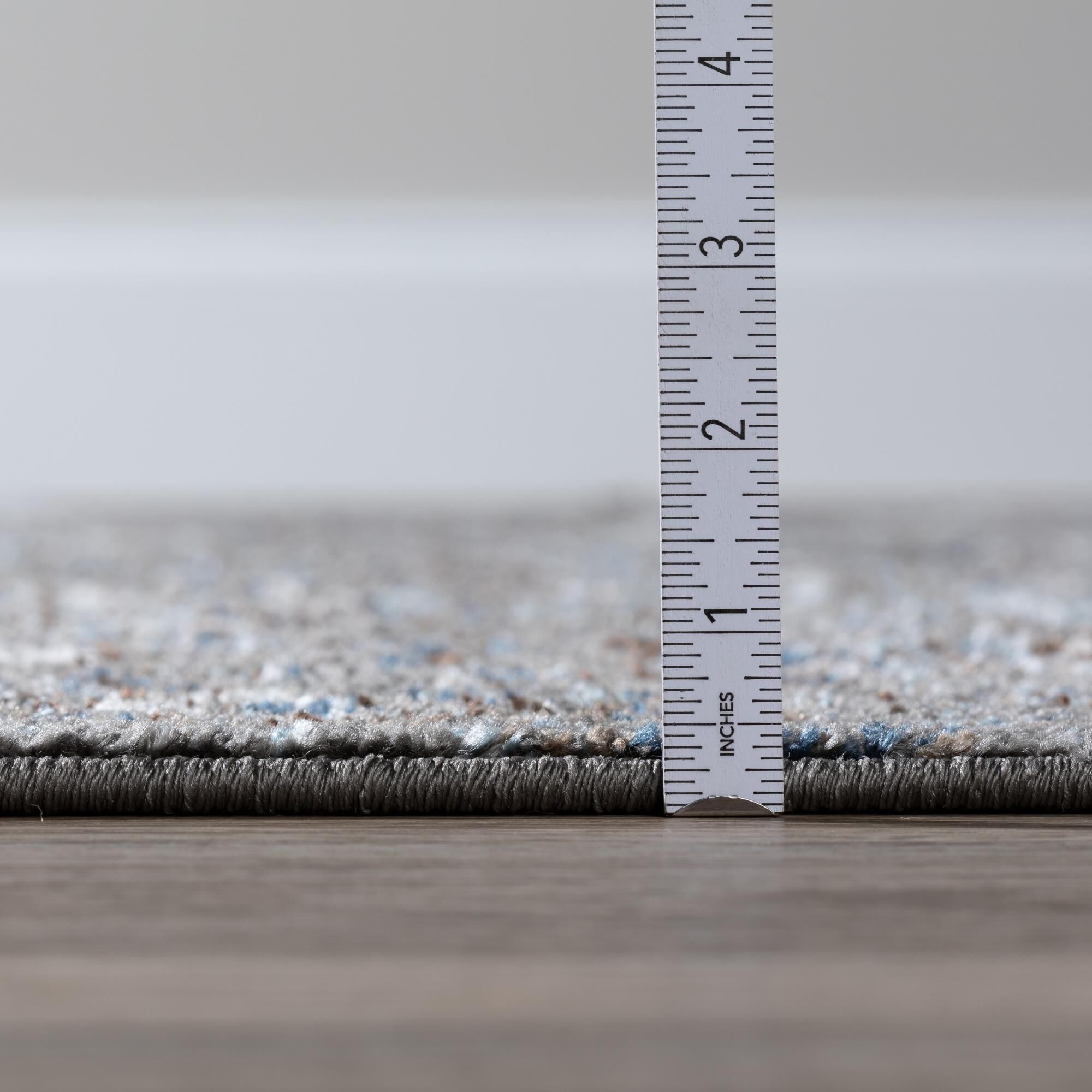 Gala GA10 Area Rug by Dalyn Rug Company