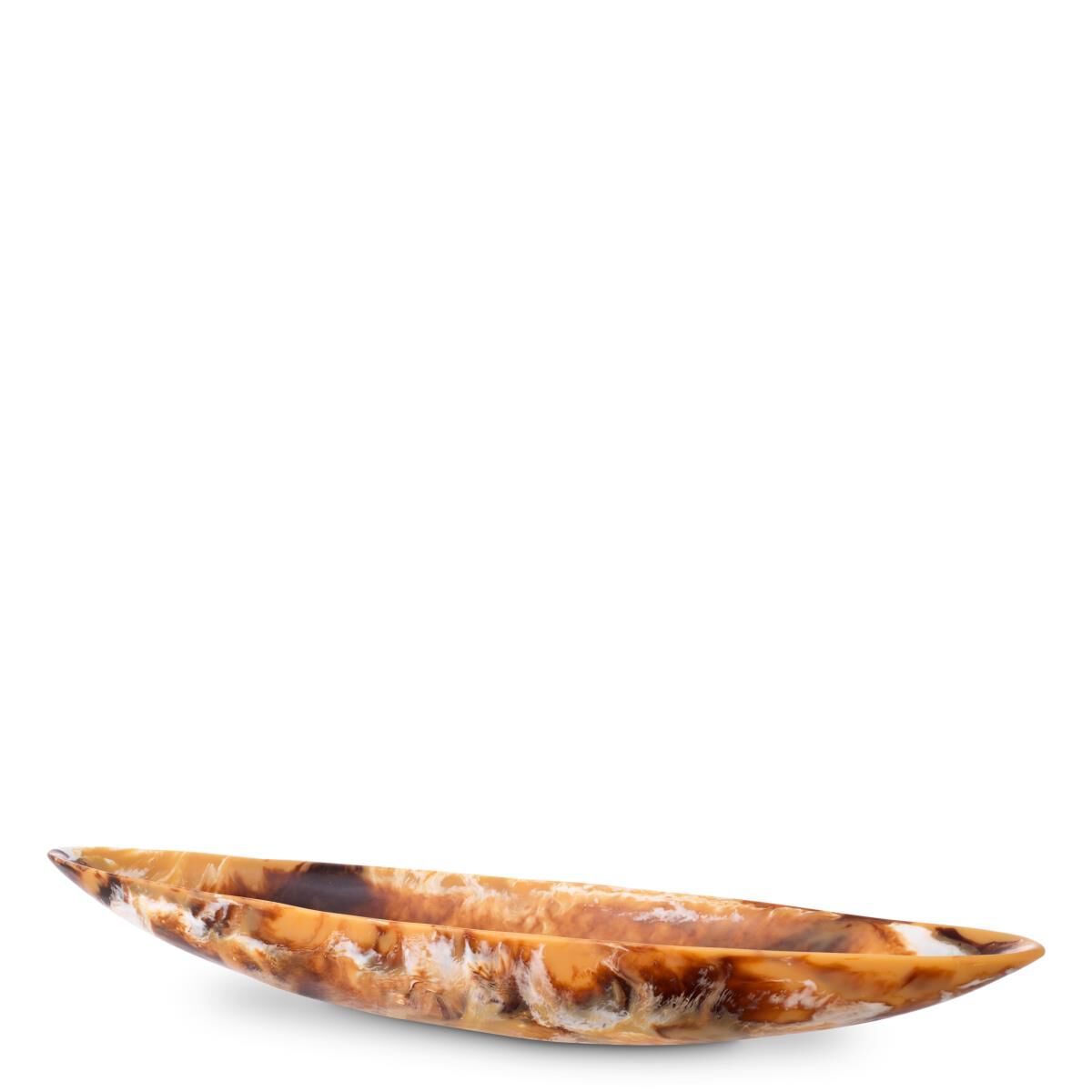 Long Bowl by Eichholtz