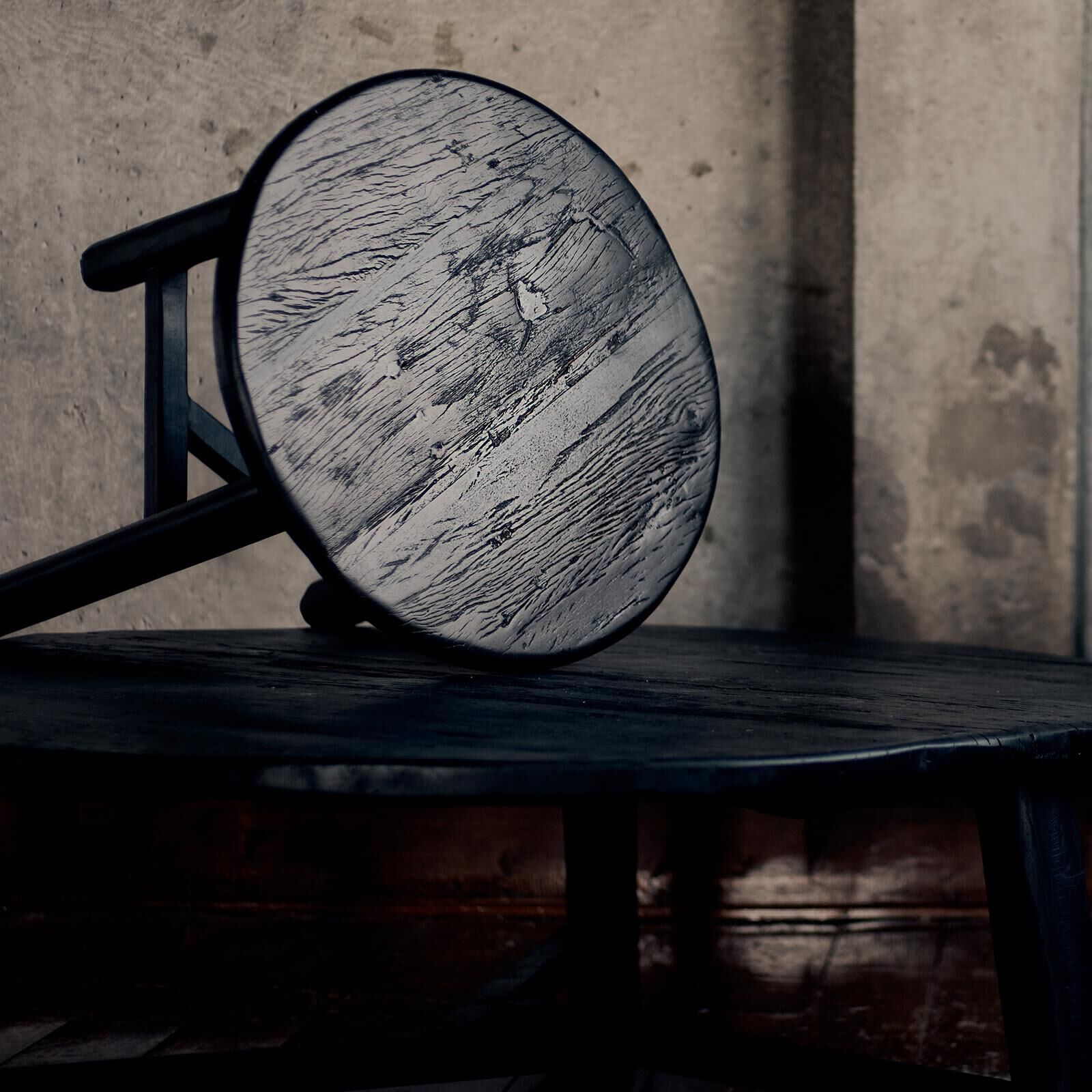 Sonoma 22 Inch End Table by Regina Andrew