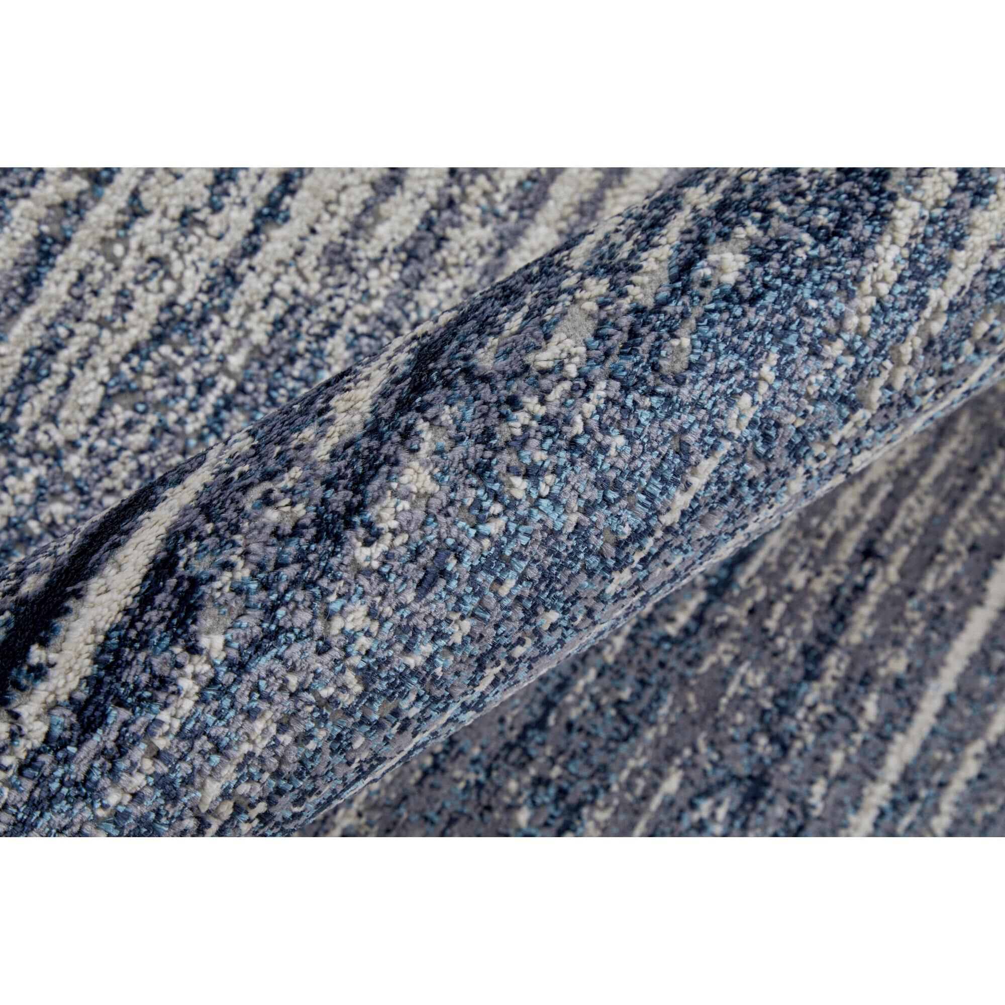 Indio Area Rug by Feizy