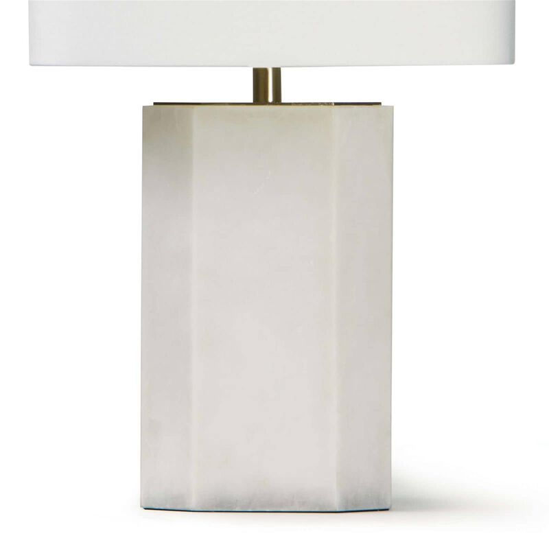Grace Small Table Lamp by Regina Andrew