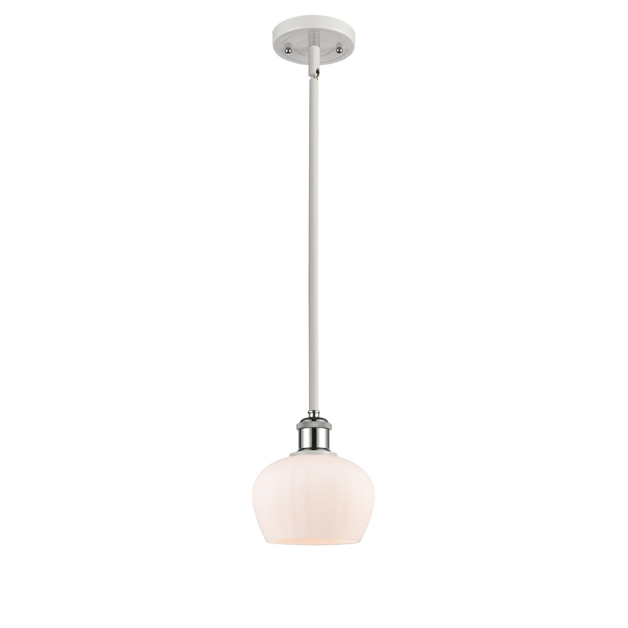 Bruno Marashlian Fenton Mini Pendant by Innovations Lighting