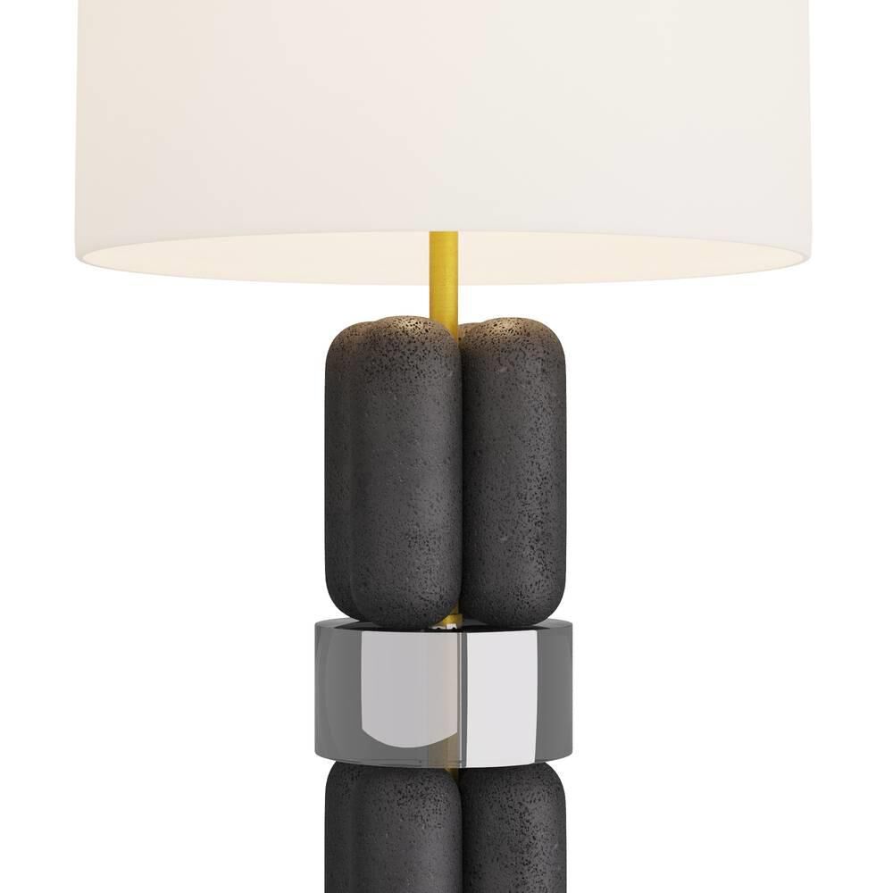 Bronson 31 Inch Table Lamp by Arteriors Home