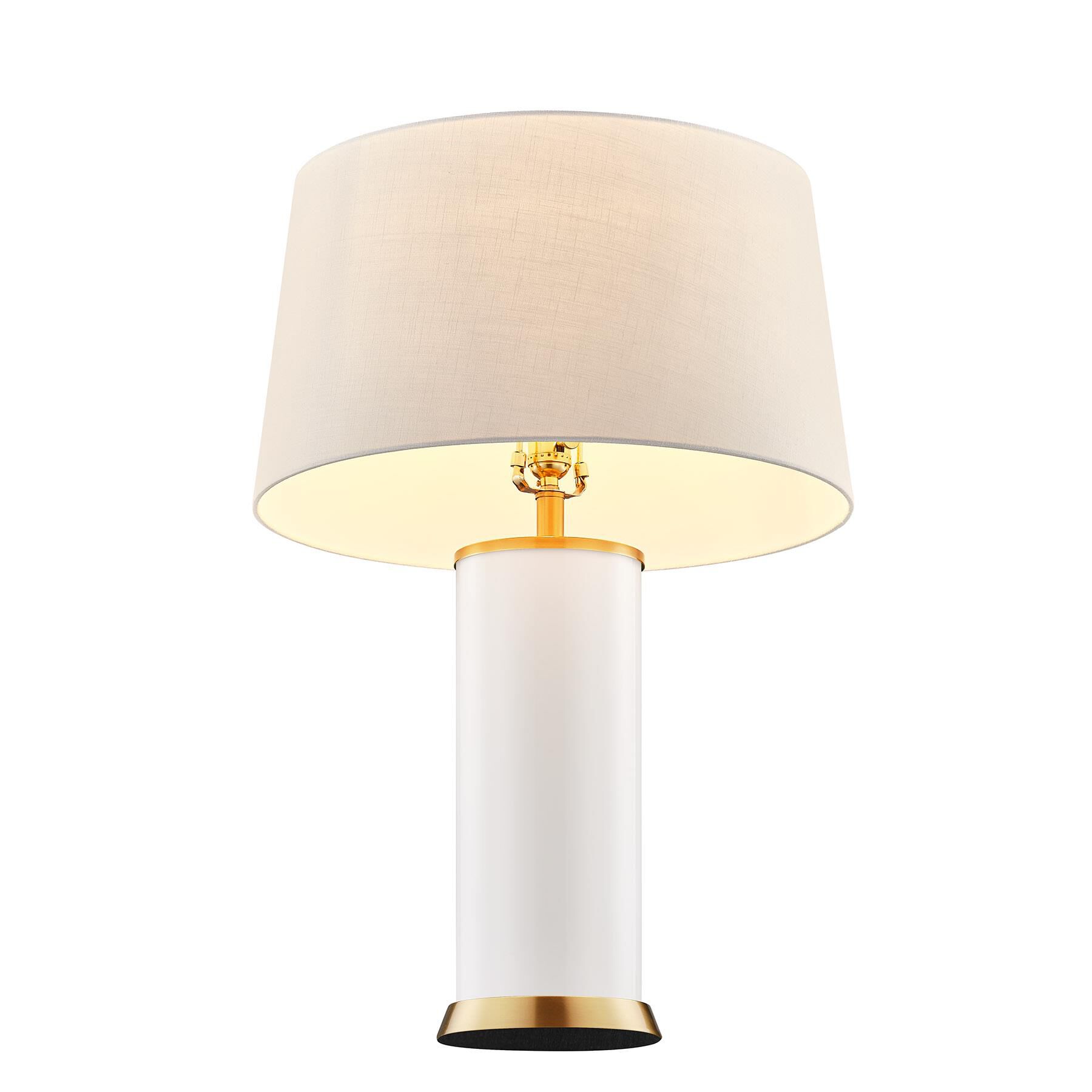 Coco & Dash Melissa 29 Inch Table Lamp by Savoy House
