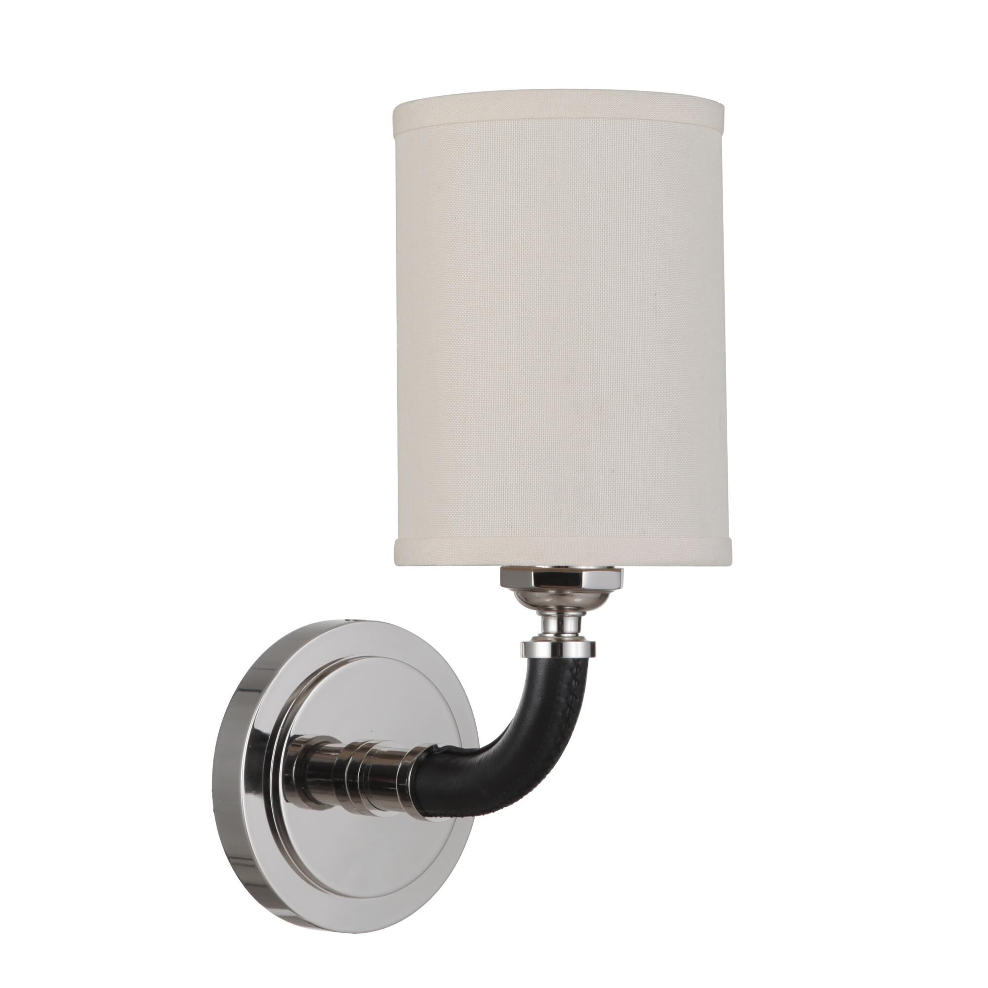 Huxley 13 Inch Wall Sconce by Craftmade