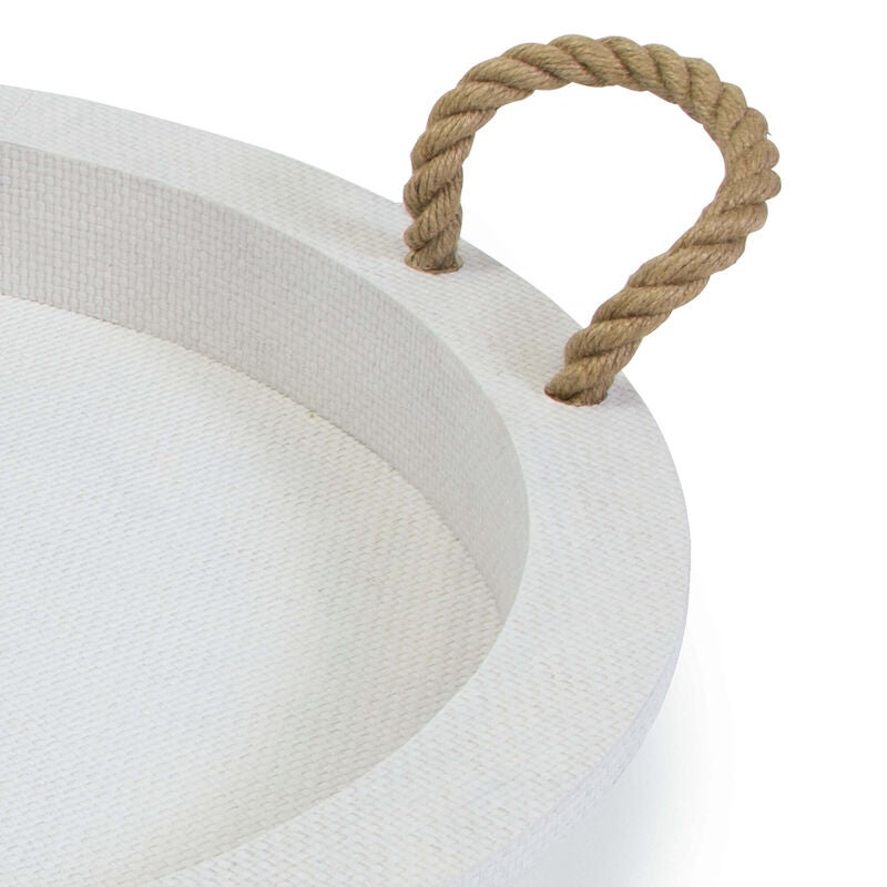 Aegean Tray by Regina Andrew