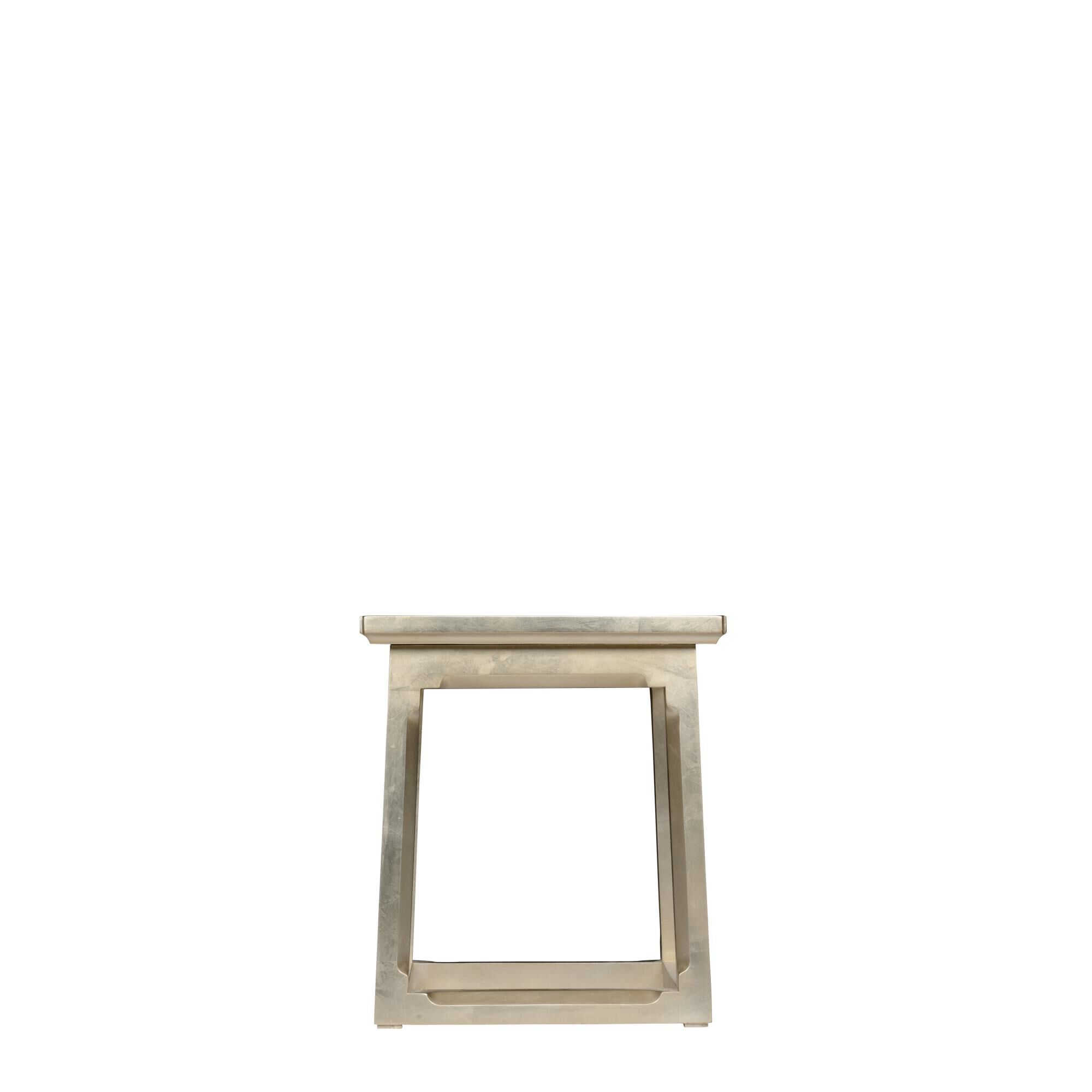 Vinh Accent Table by Wildwood