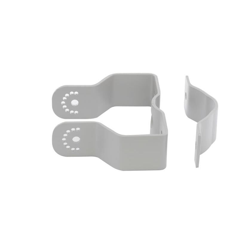 Flush Mount by Westgate