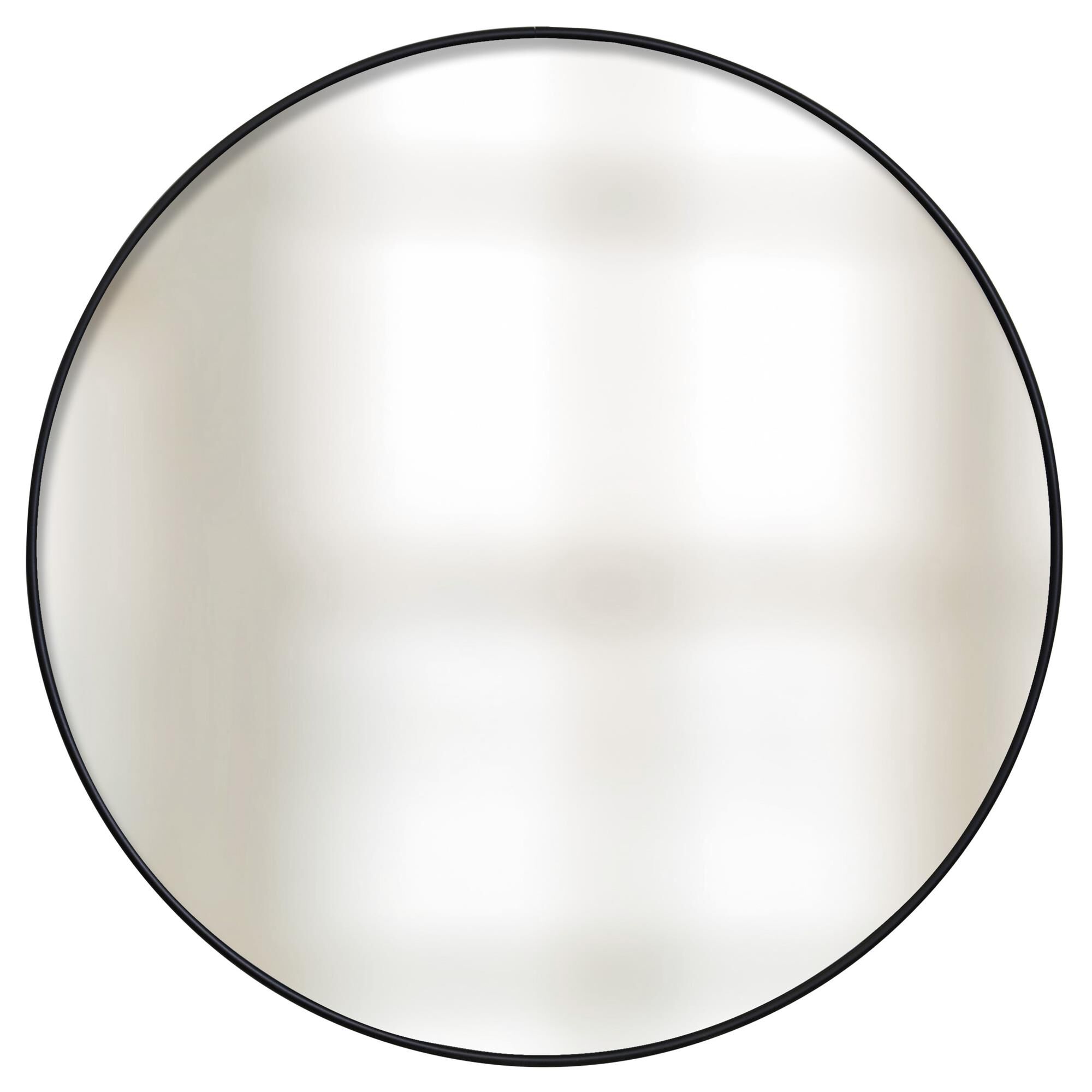 32 Inch Decorative Mirror by Stylecraft