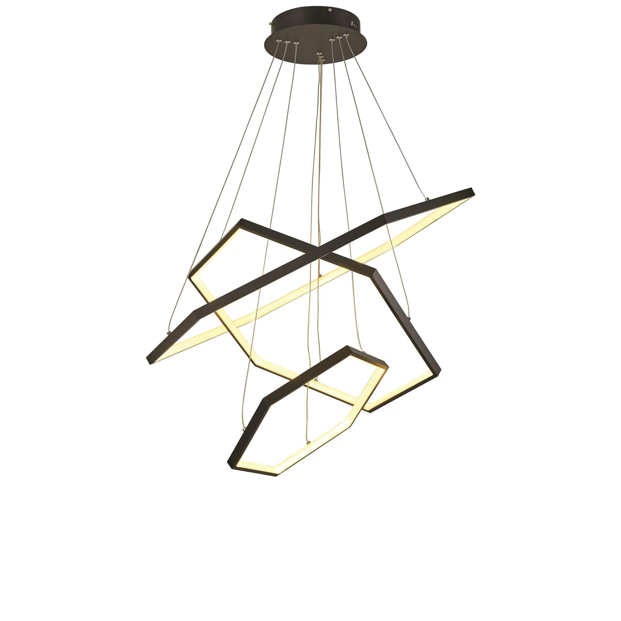 Image not representative of selection options.