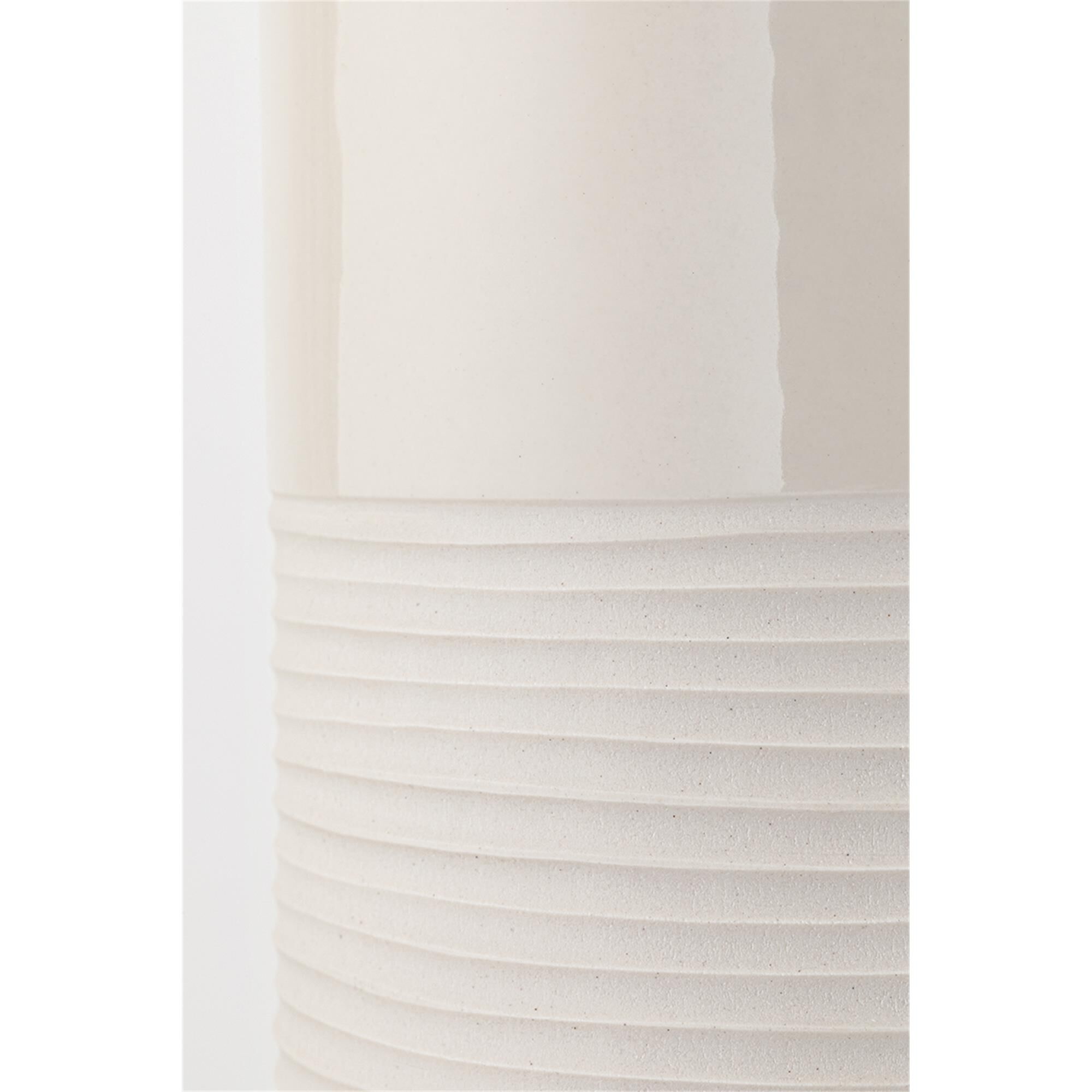 Brookville 21 Inch Mini Pendant,