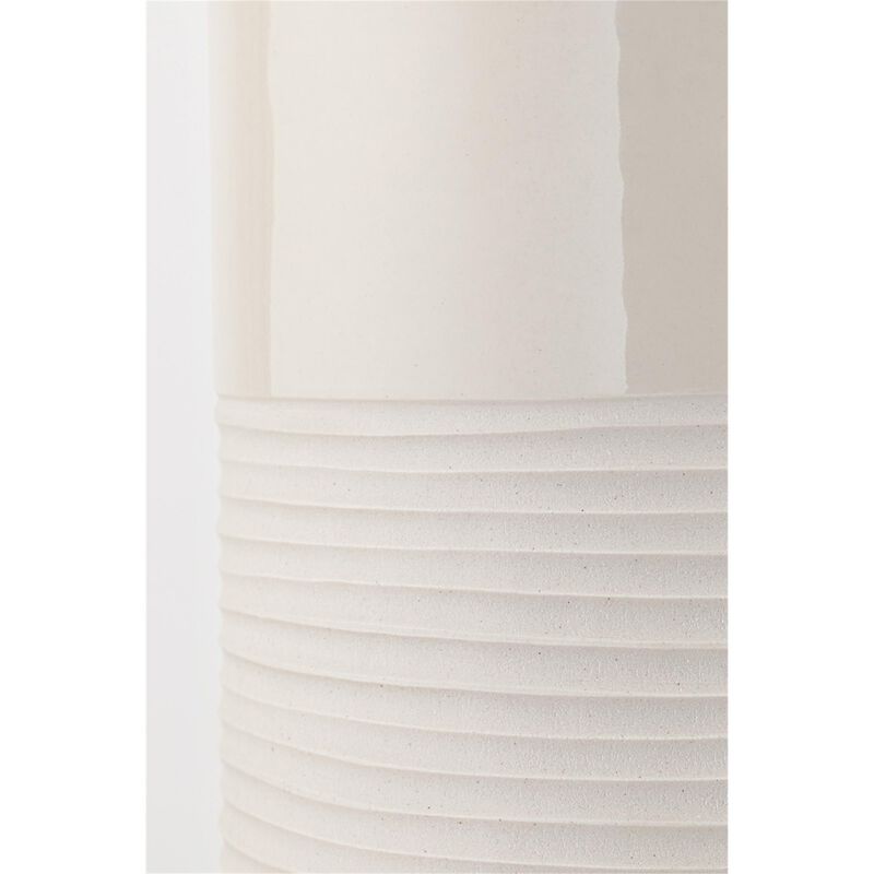 Brookville 21 Inch Mini Pendant by Hudson Valley Lighting