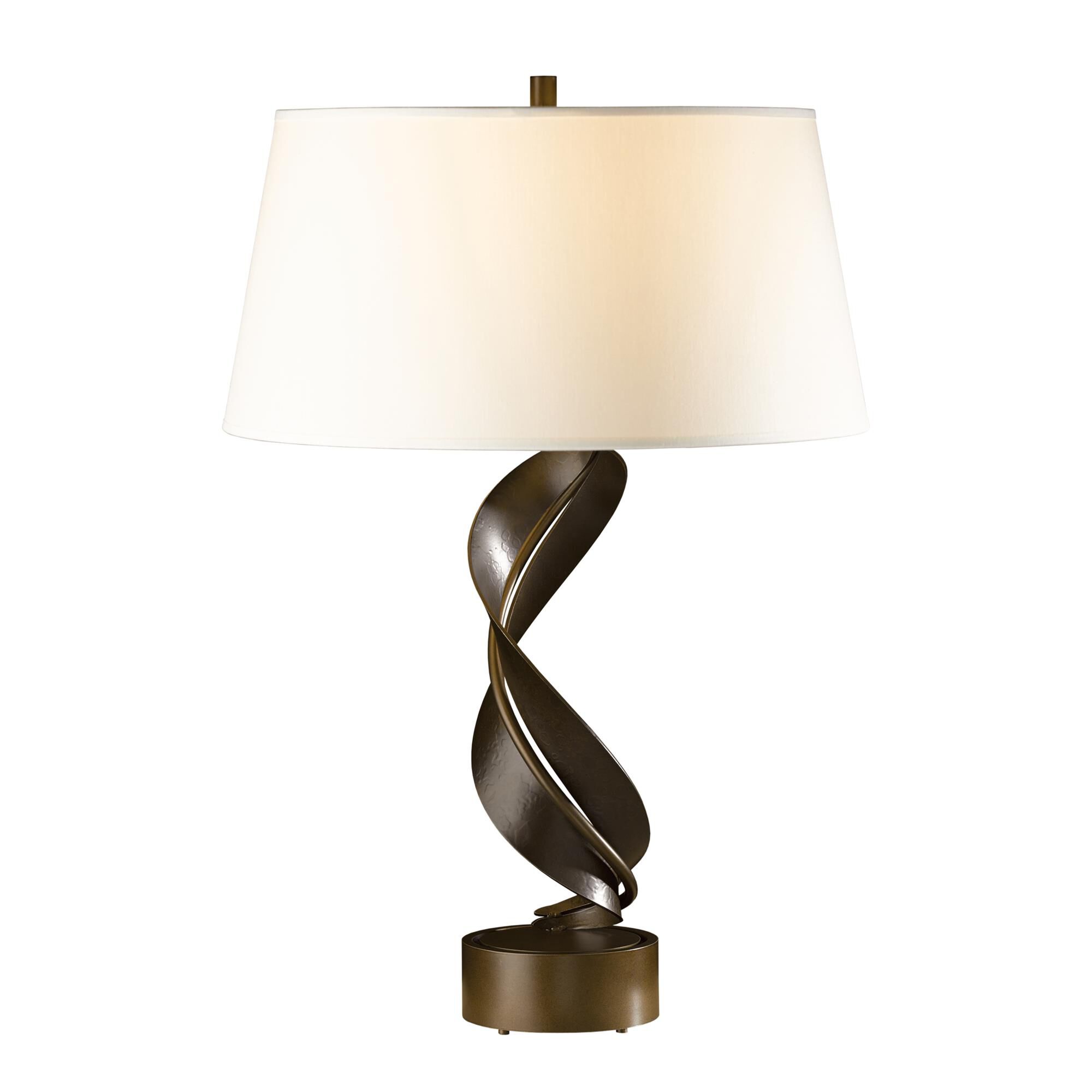 Folio Table Lamp by Hubbardton Forge