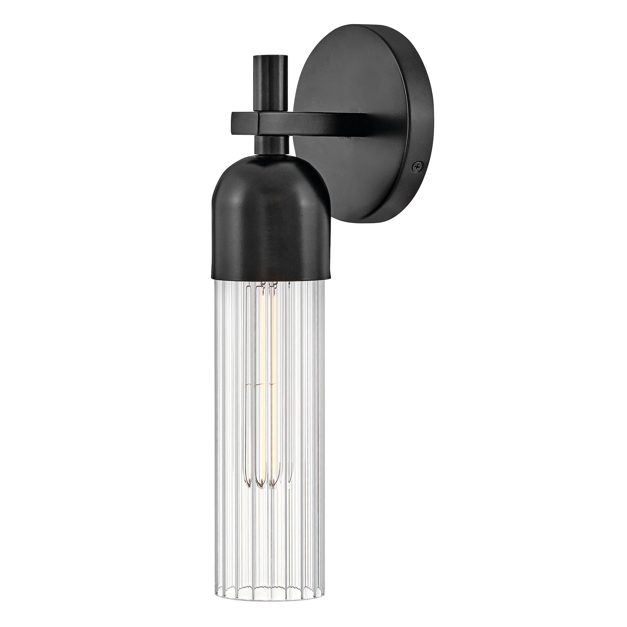 Soren Medium Wall Sconce,