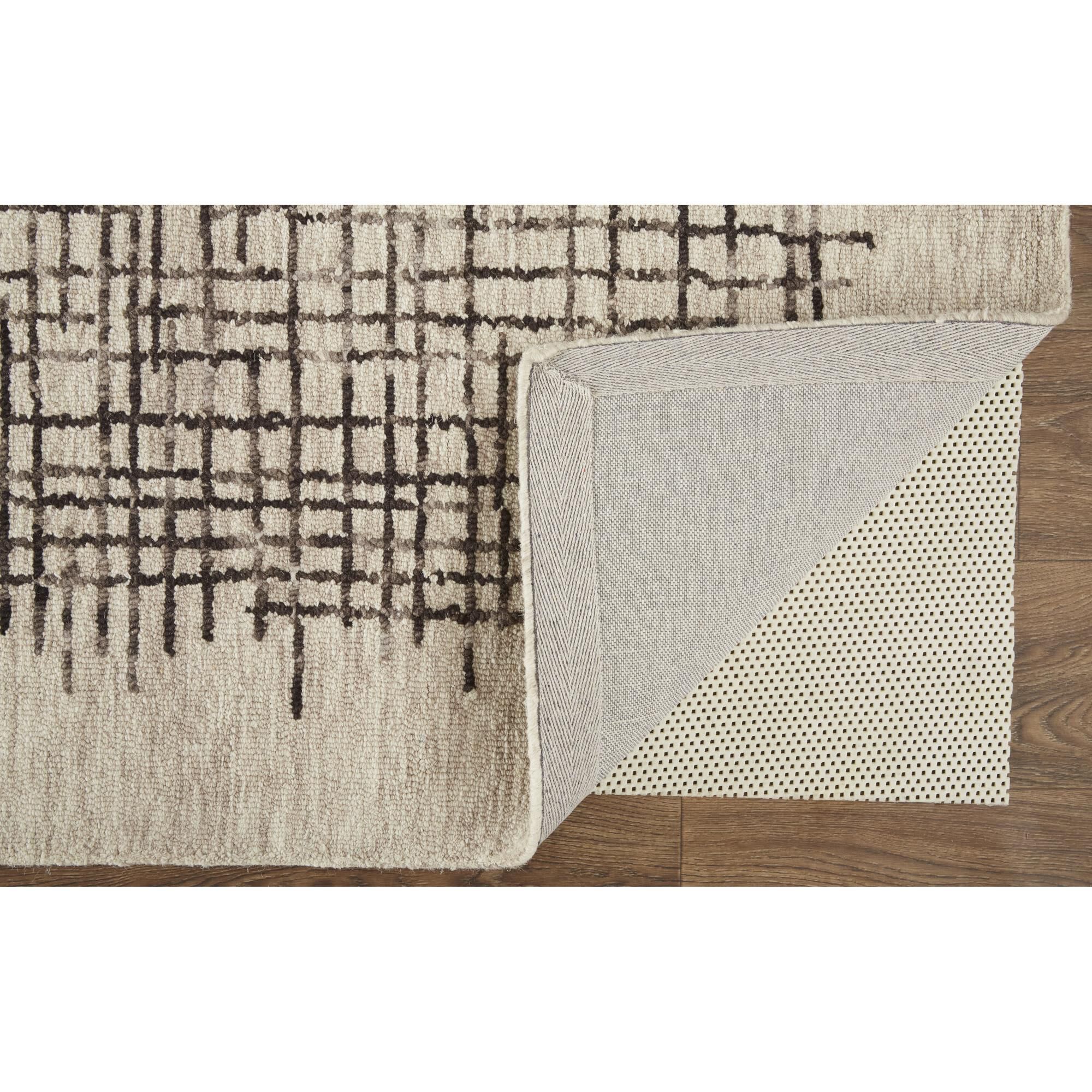 Maddox Area Rug by Feizy