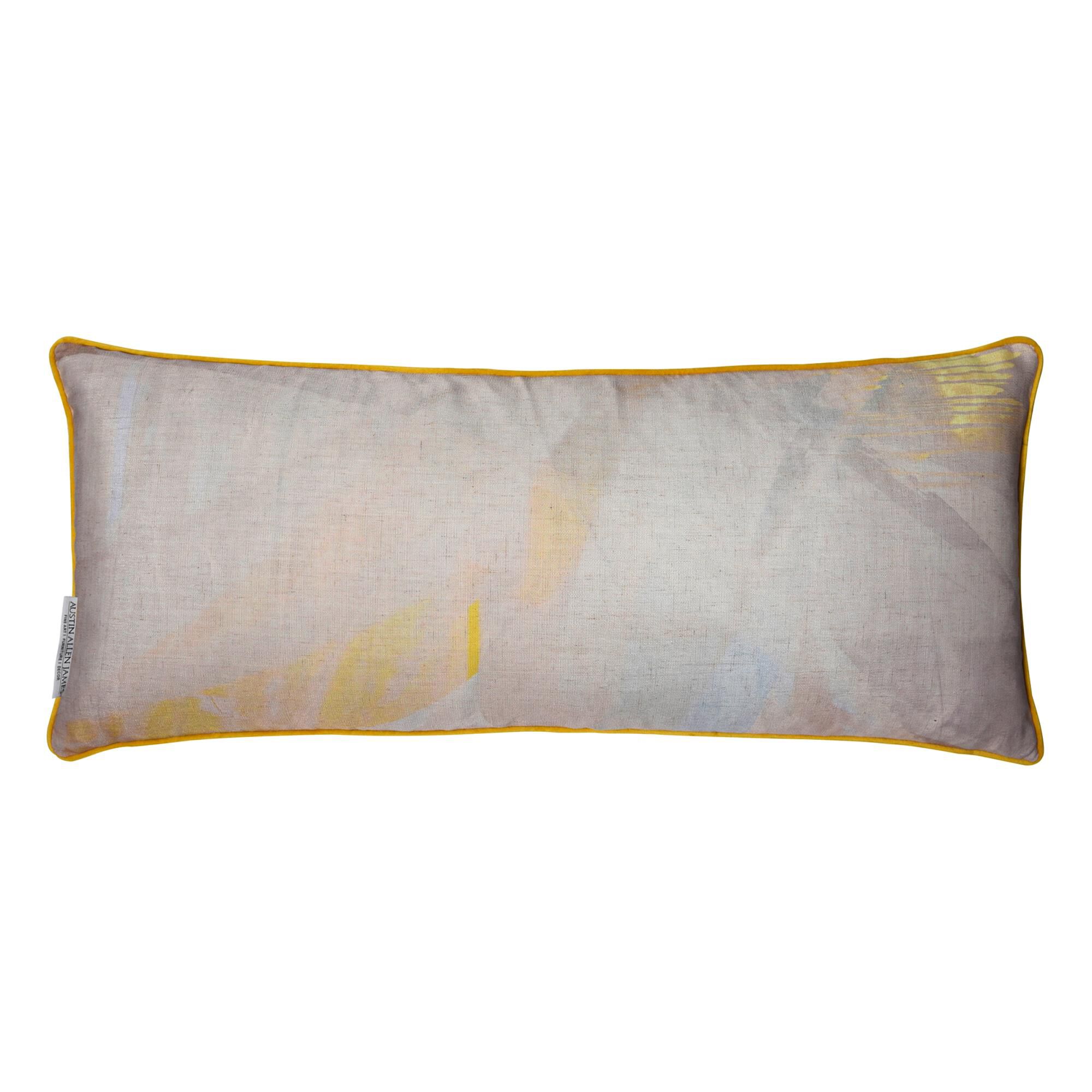 Napels Decorative Pillow by Stylecraft