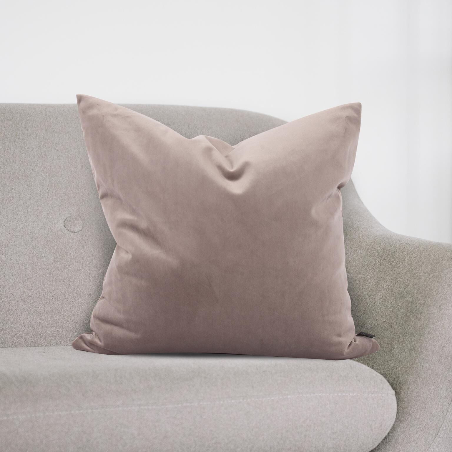 The Bella Pillow  Decorative Pillow by Howard Elliott Collection