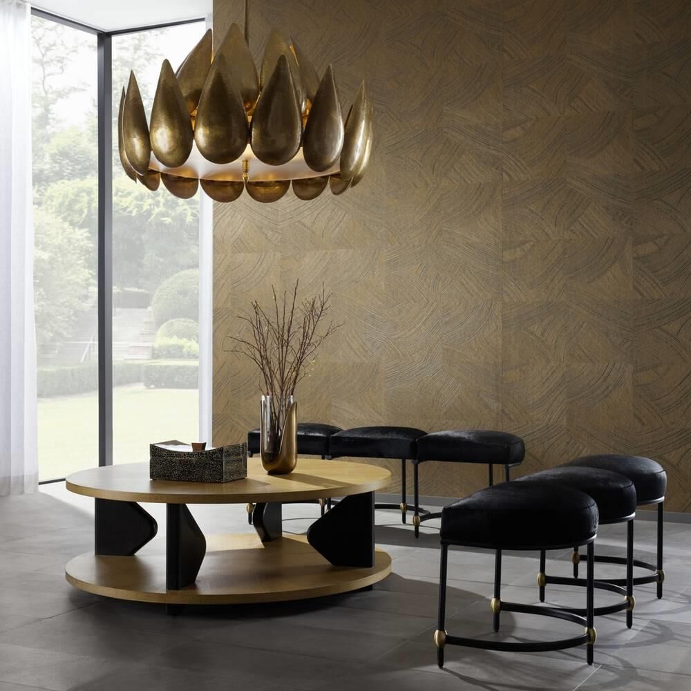 Yarin 6 Inch Accent Box by Arteriors Home