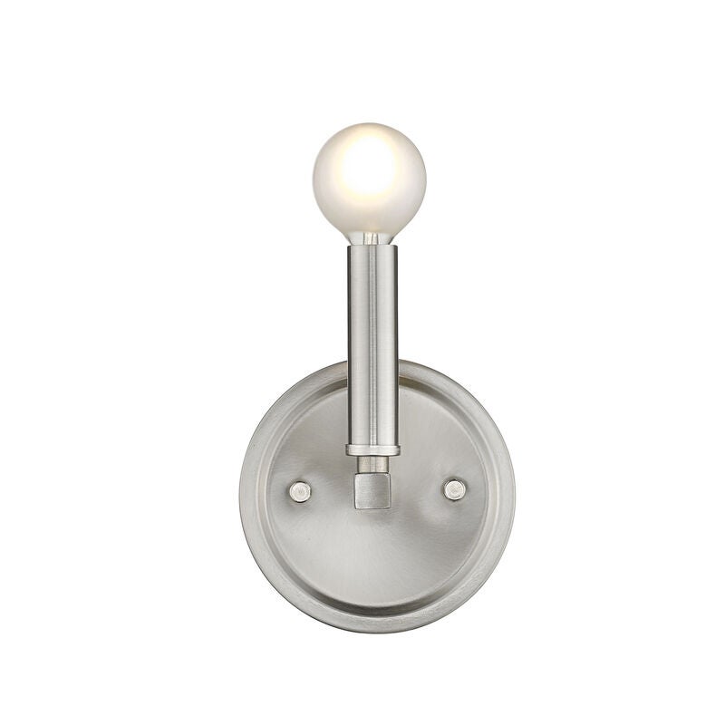 Acclaim Lighting Sawyer 6 Inch Wall Sconce