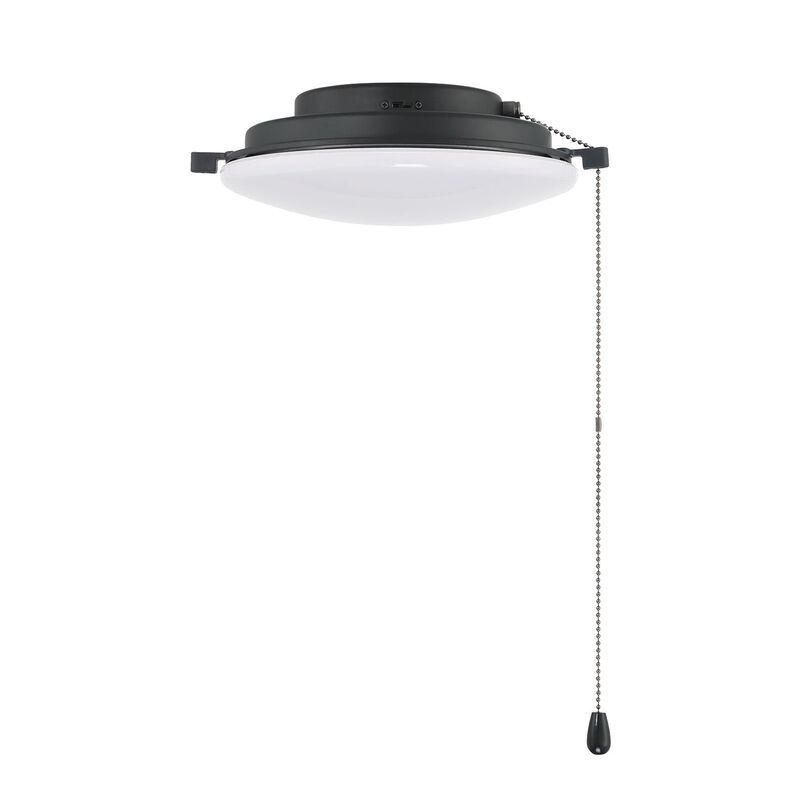 9 Inch Fan Light Kit by Craftmade