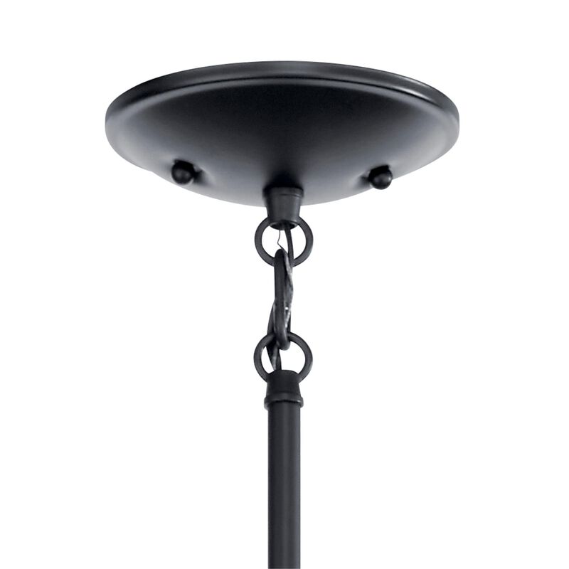 Shailene 27 Inch Chandelier by Kichler Lighting