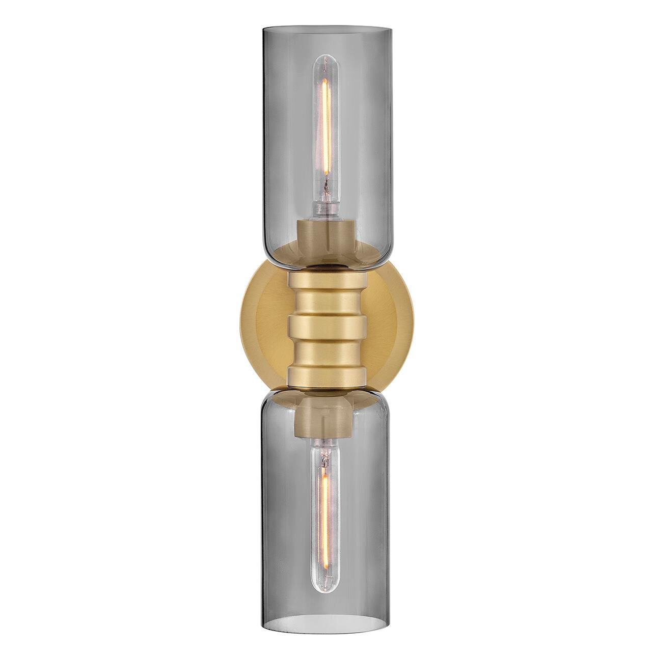 Naomi 5 Inch Wall Sconce by Lark