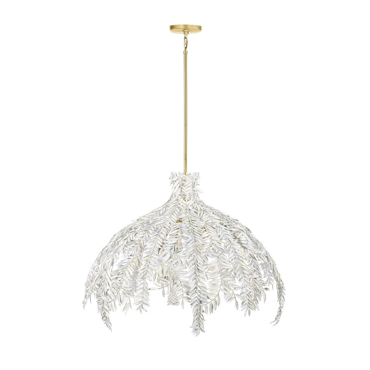 Jalore 48 Inch Large Pendant by Eurofase Lighting