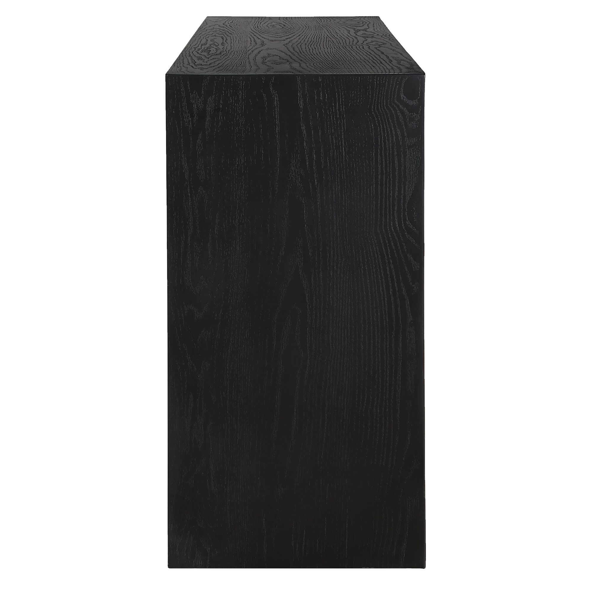 Williams 64 Inch Storage Cabinet,