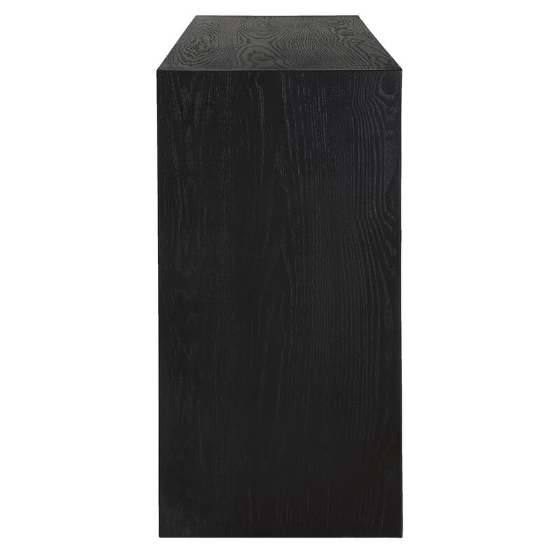 Williams 64 Inch Storage Cabinet by Uttermost