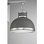 Savoy House Corning 10 Inch Wall Sconce