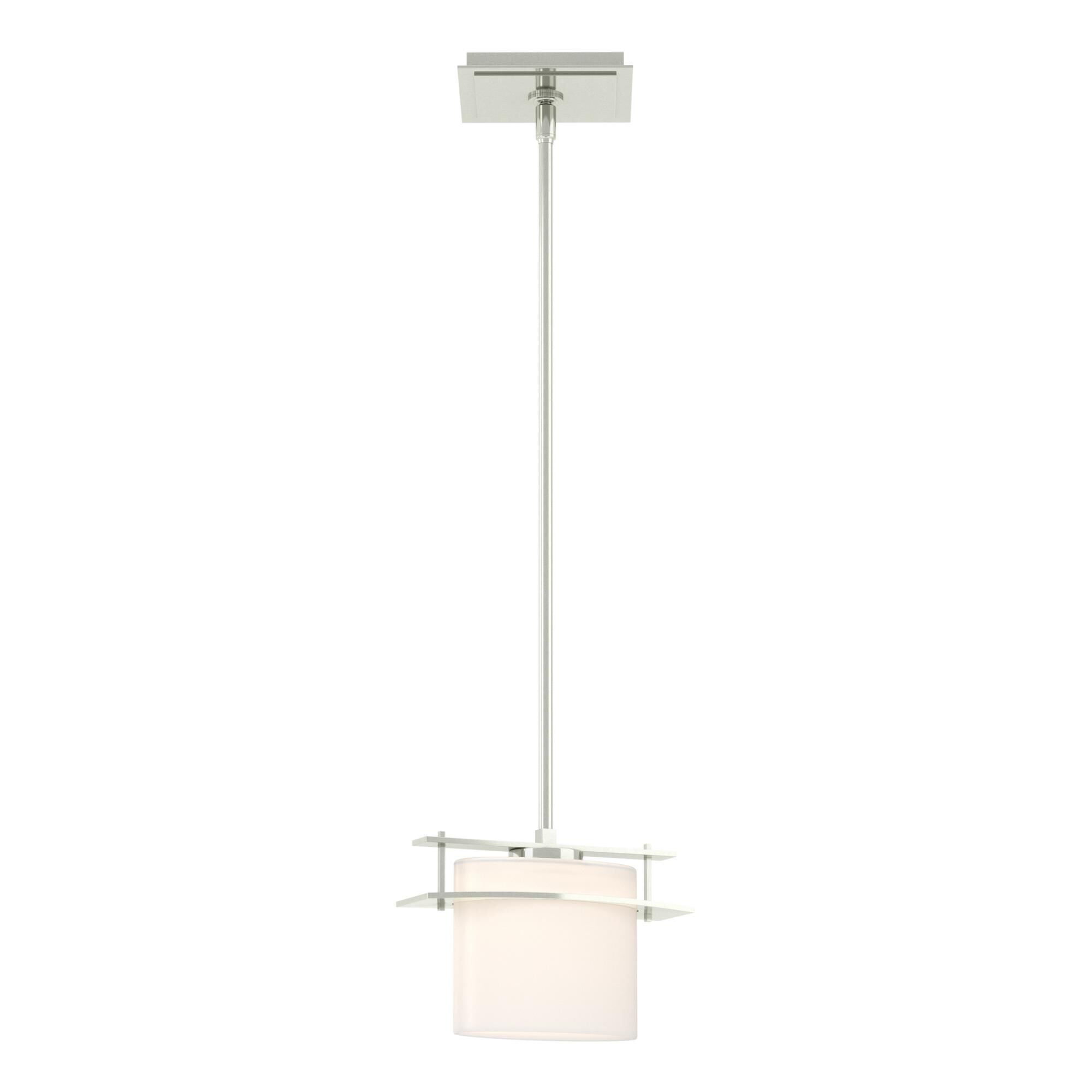 Arc Ellipse Mini Pendant by Hubbardton Forge